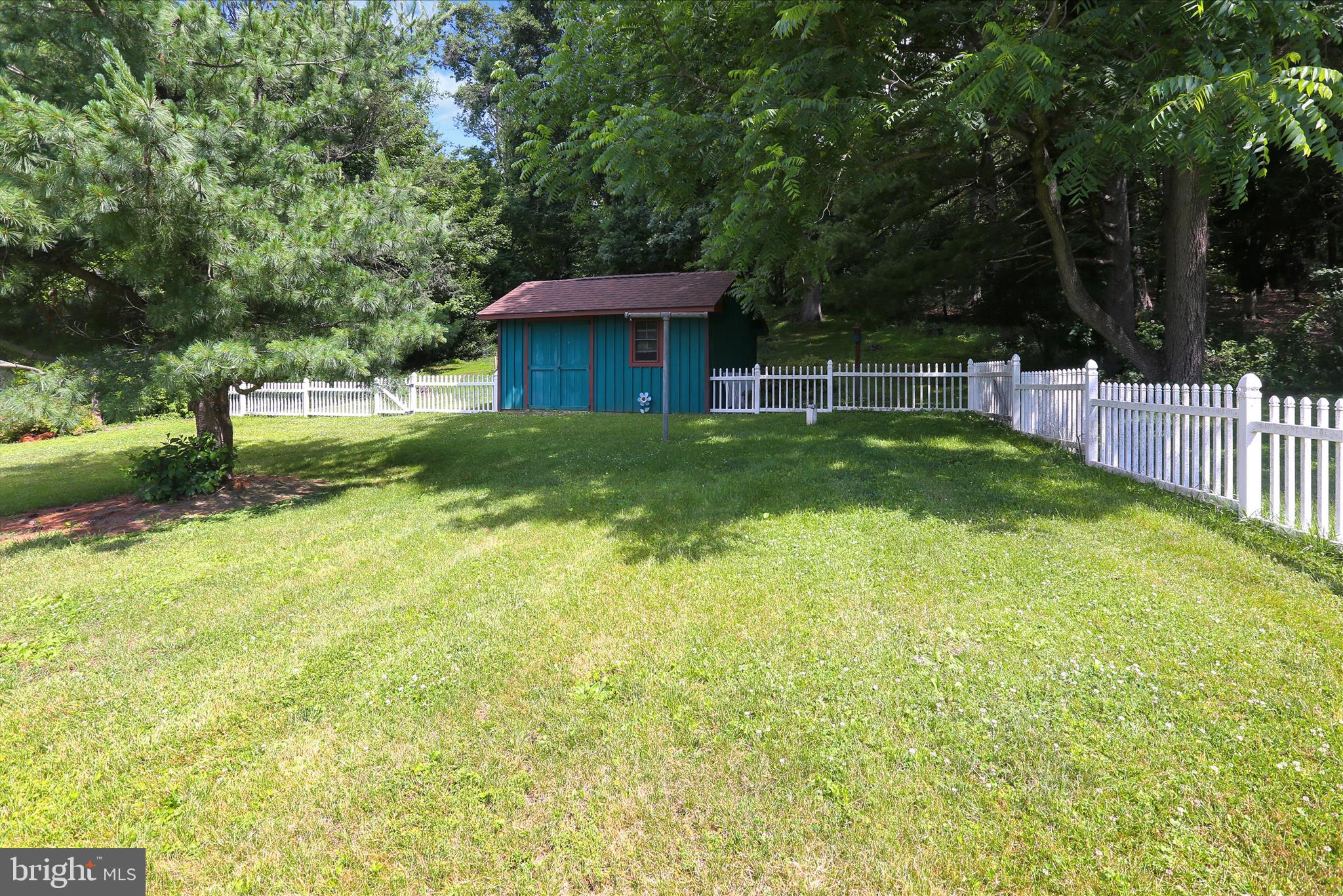 2520 HOPEWELL ROAD