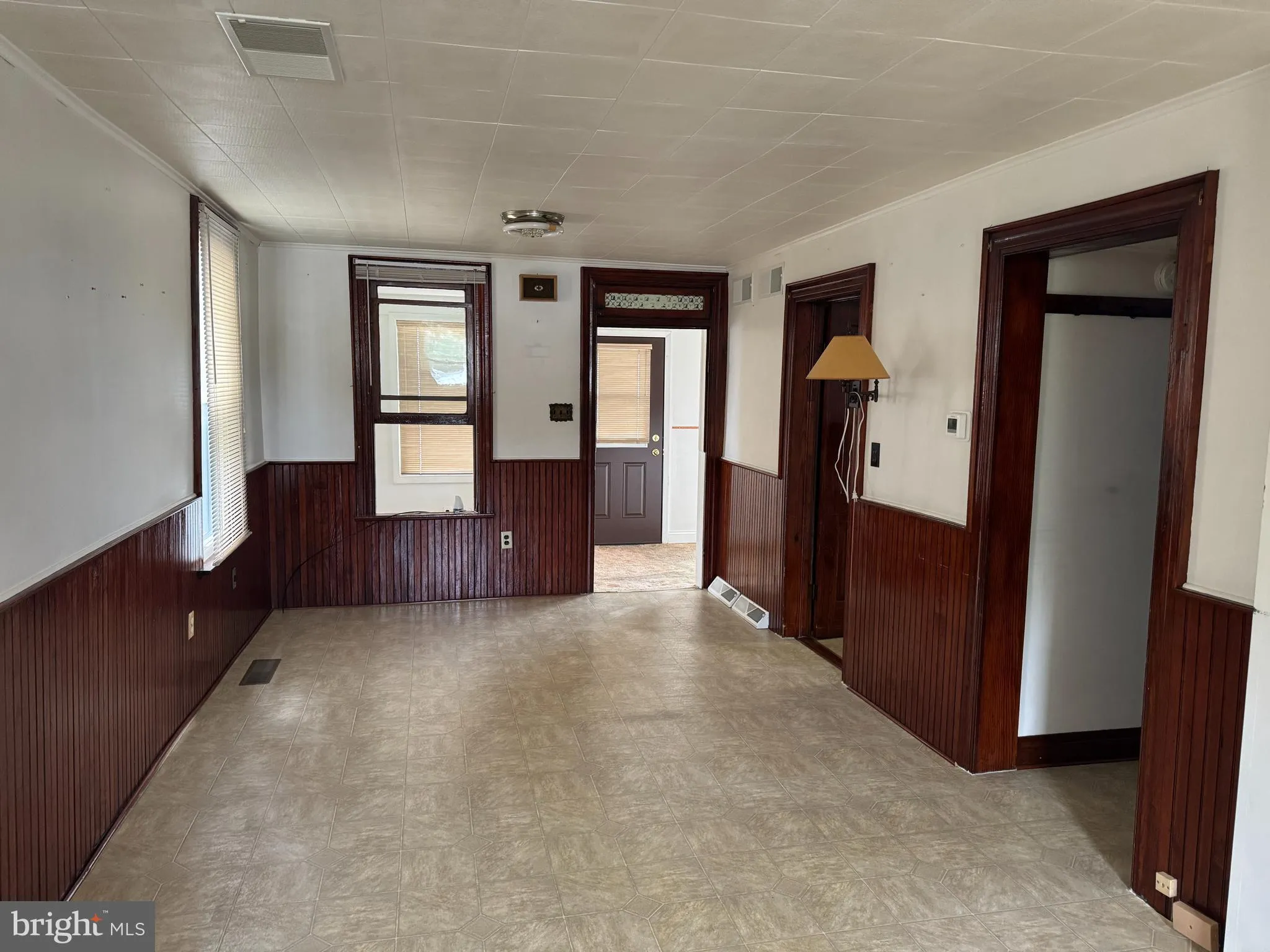 Hanover, Pennsylvania 17331, United States, ,Commercial,Active,231625