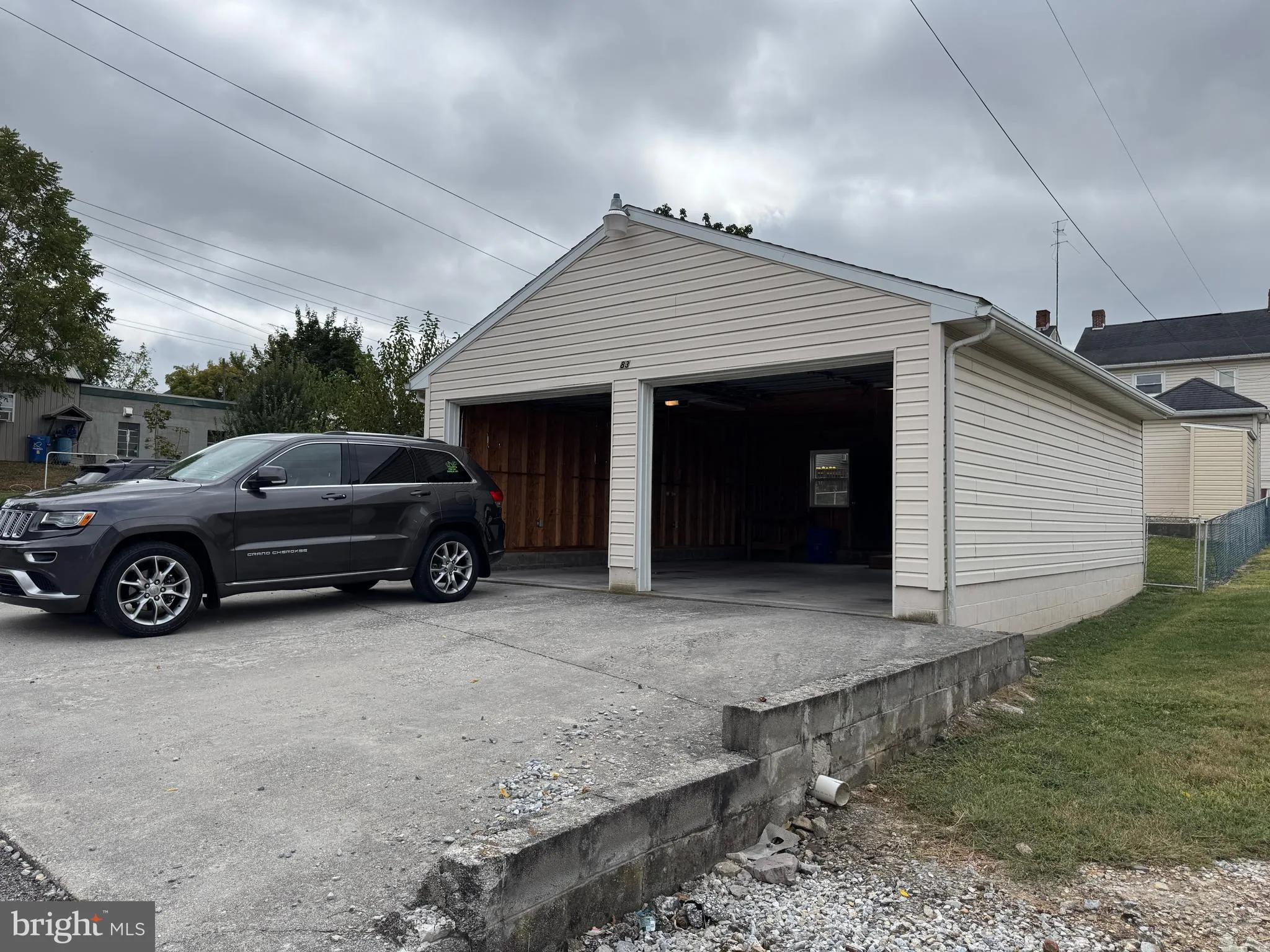 Hanover, Pennsylvania 17331, United States, ,Commercial,Active,231625