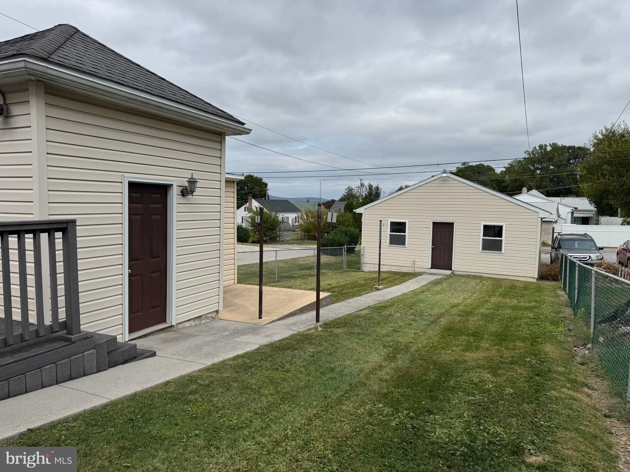 Hanover, Pennsylvania 17331, United States, ,Commercial,Active,231625