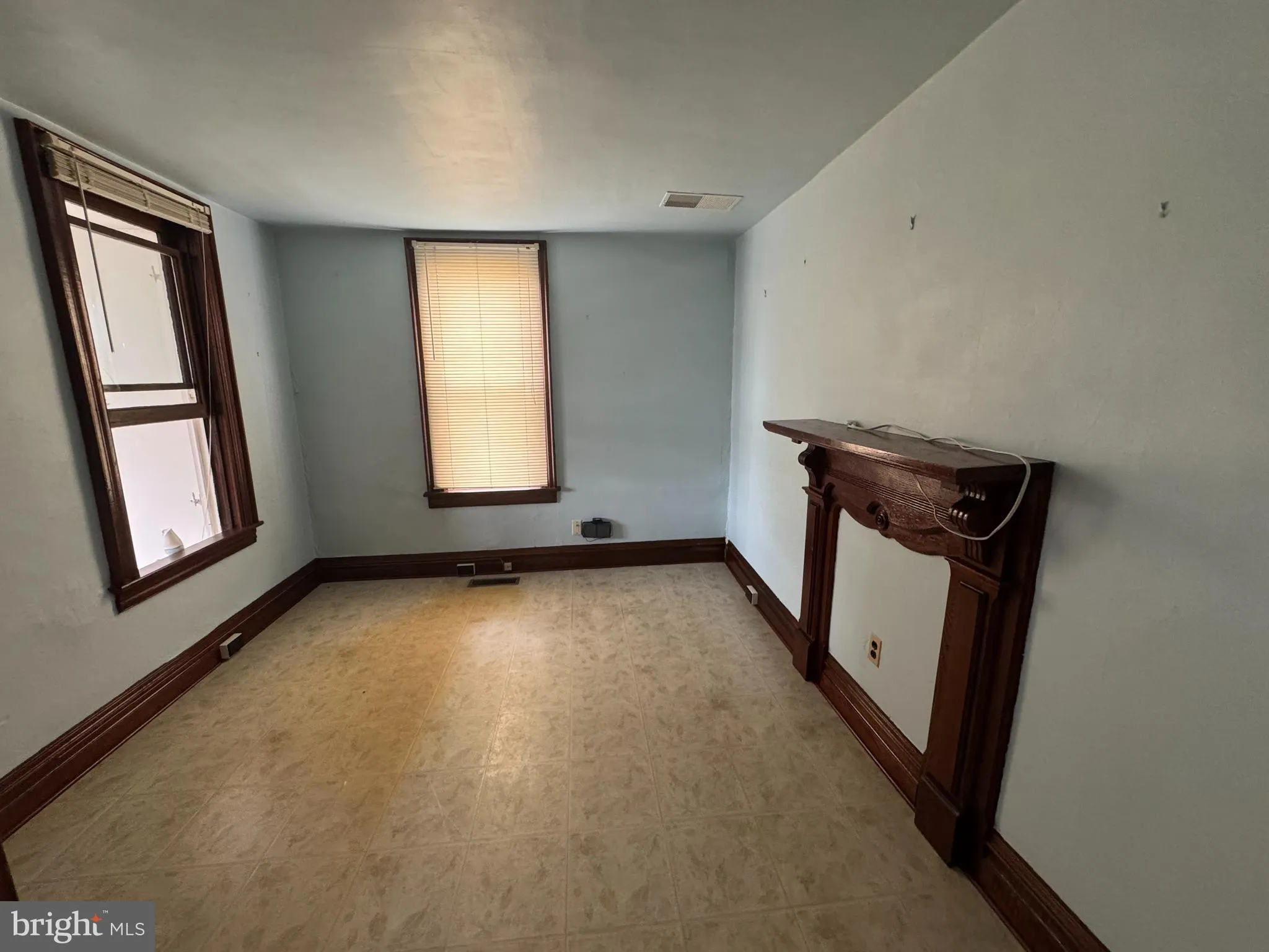 Hanover, Pennsylvania 17331, United States, ,Commercial,Active,231625