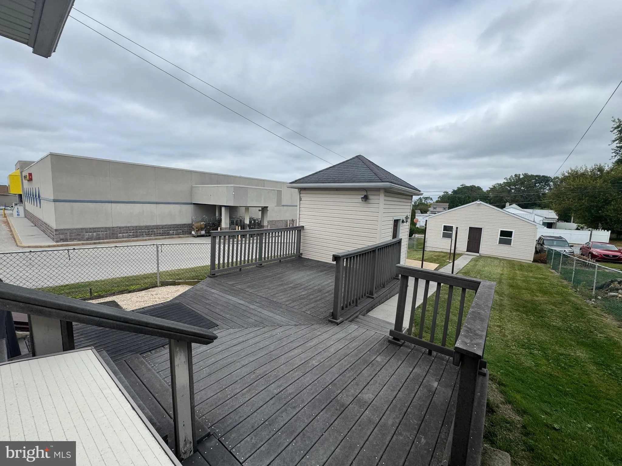 Hanover, Pennsylvania 17331, United States, ,Commercial,Active,231625