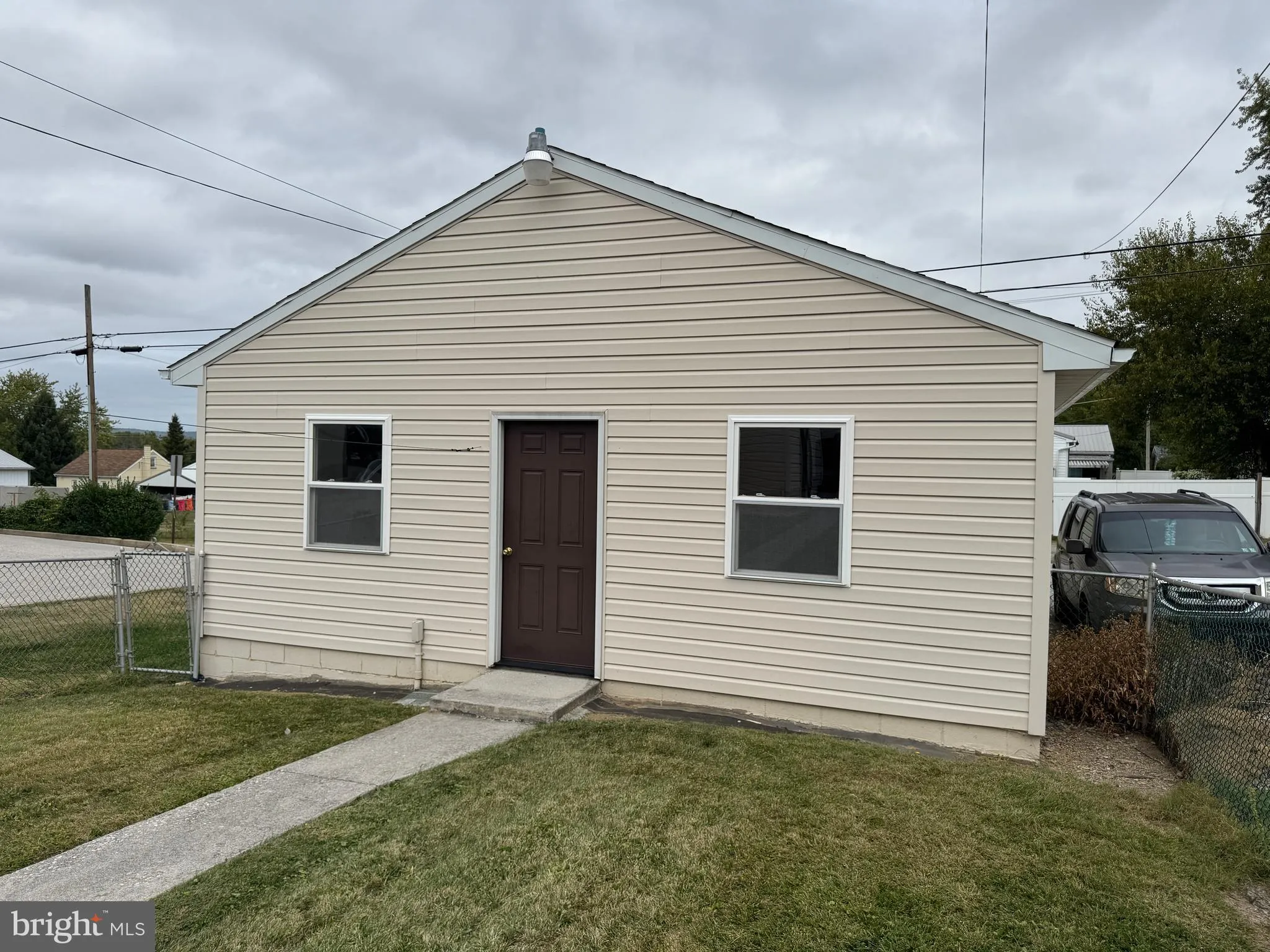 Hanover, Pennsylvania 17331, United States, ,Commercial,Active,231625