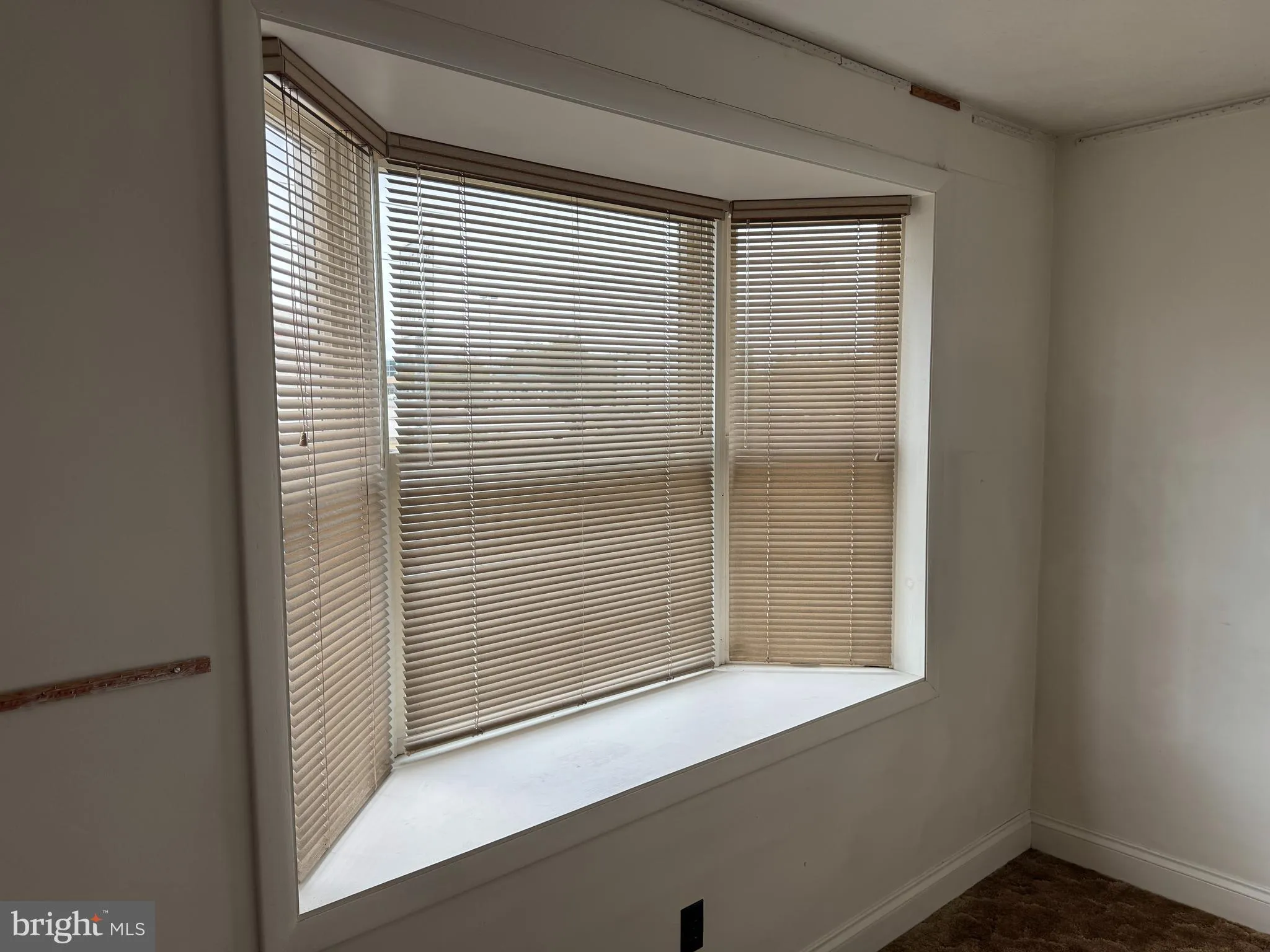 Hanover, Pennsylvania 17331, United States, ,Commercial,Active,231625