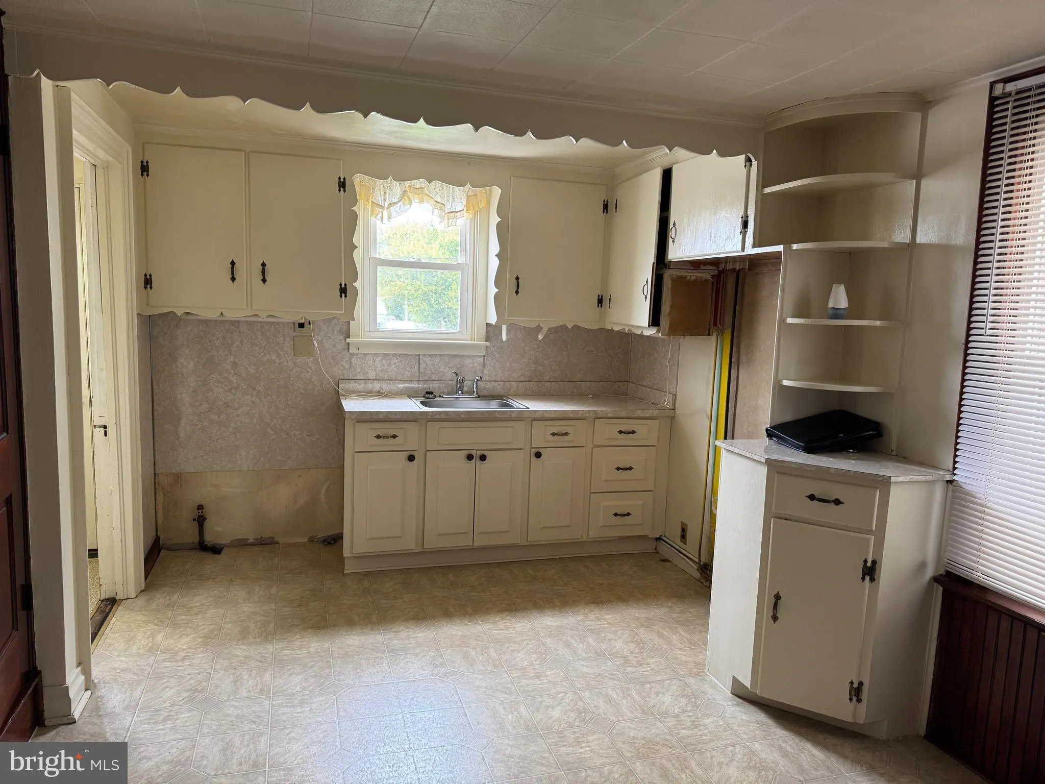 Hanover, Pennsylvania 17331, United States, ,Commercial,Active,231625