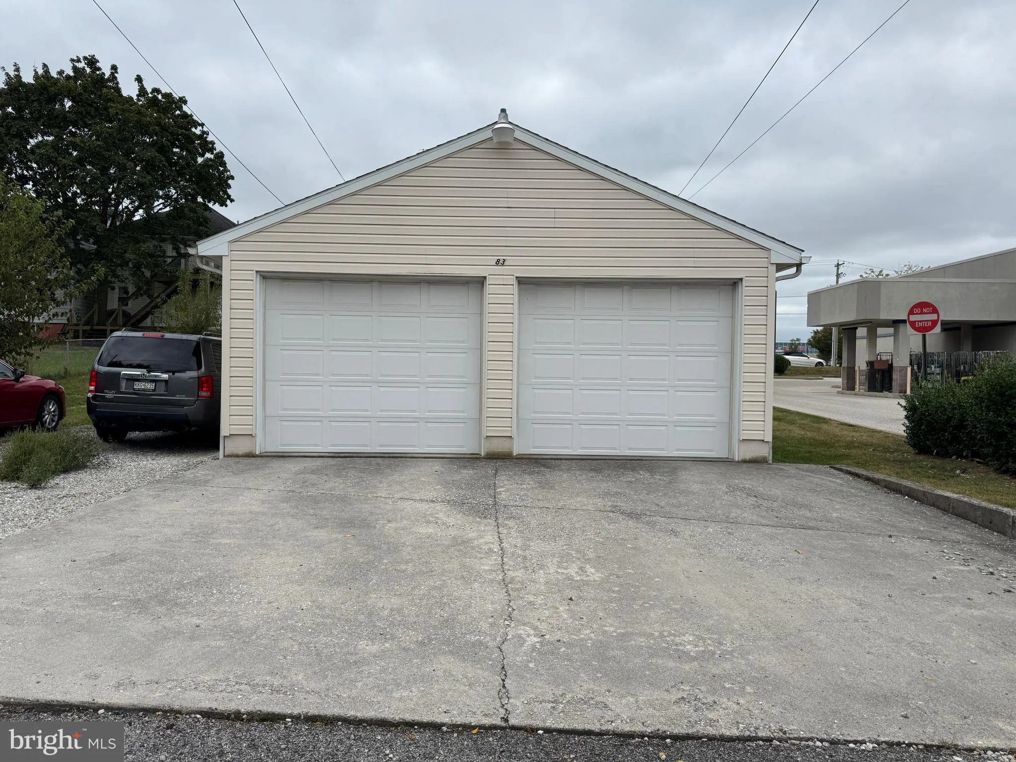 Hanover, Pennsylvania 17331, United States, ,Commercial,Active,231625