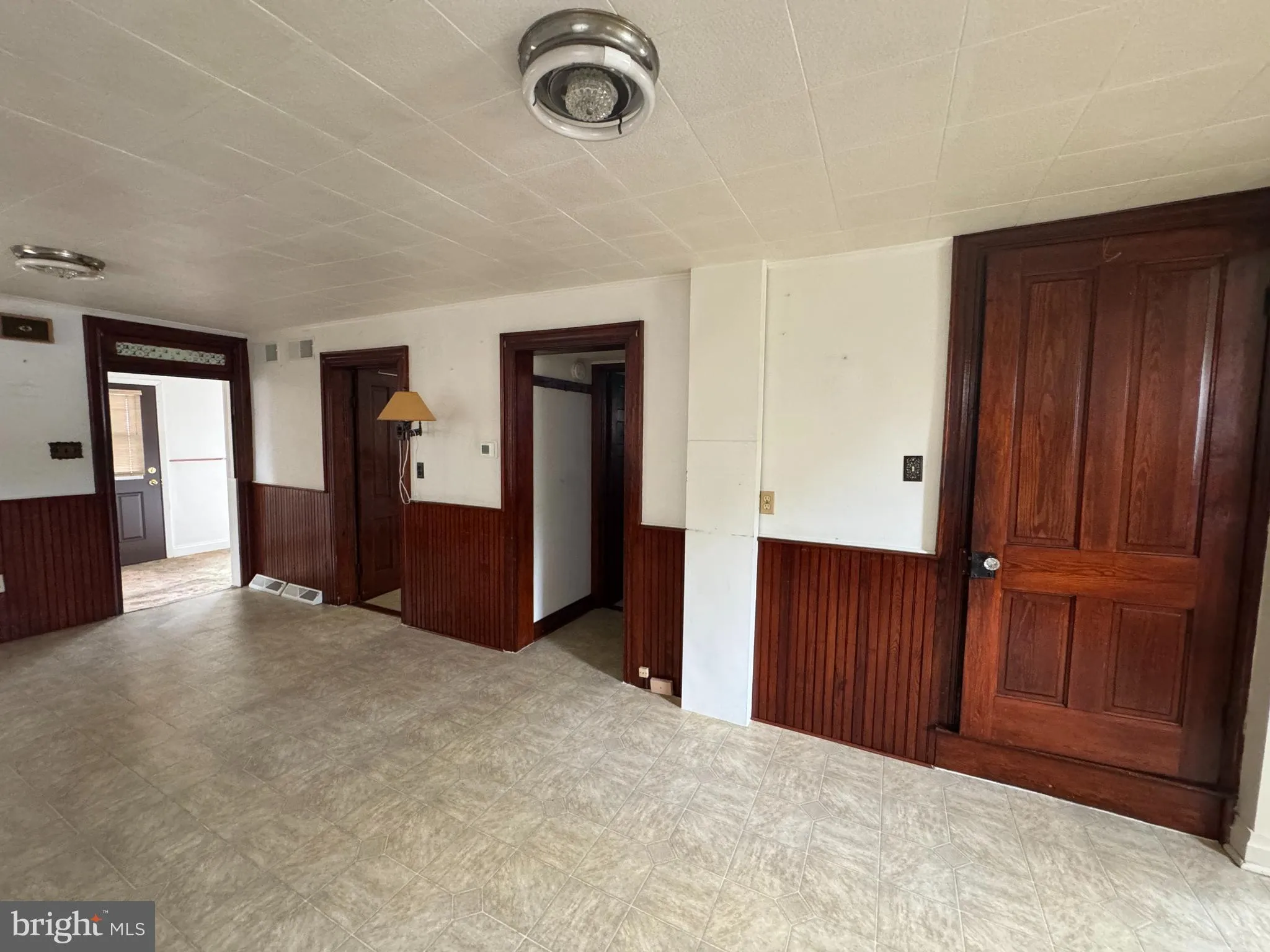 Hanover, Pennsylvania 17331, United States, ,Commercial,Active,231625