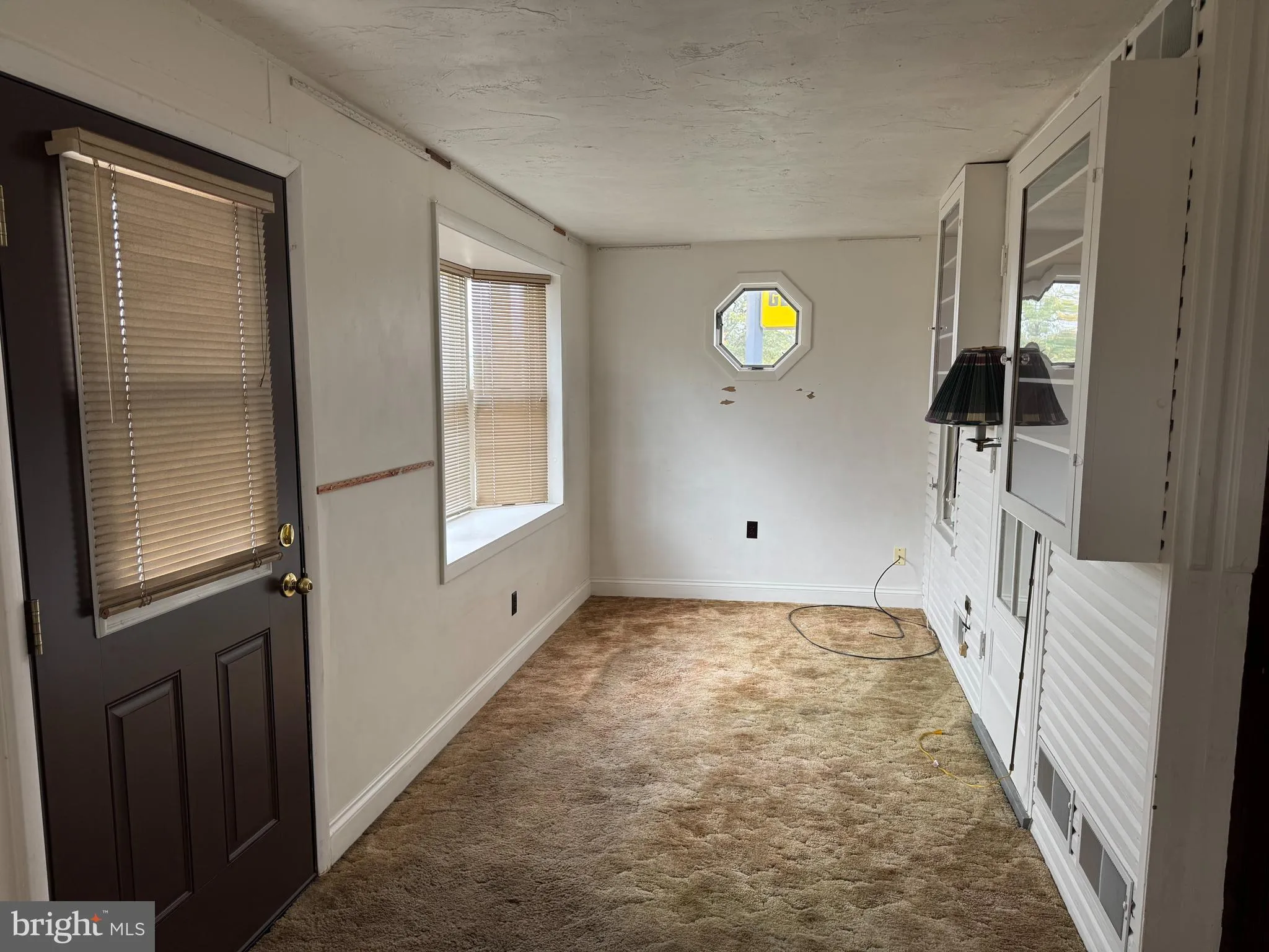 Hanover, Pennsylvania 17331, United States, ,Commercial,Active,231625