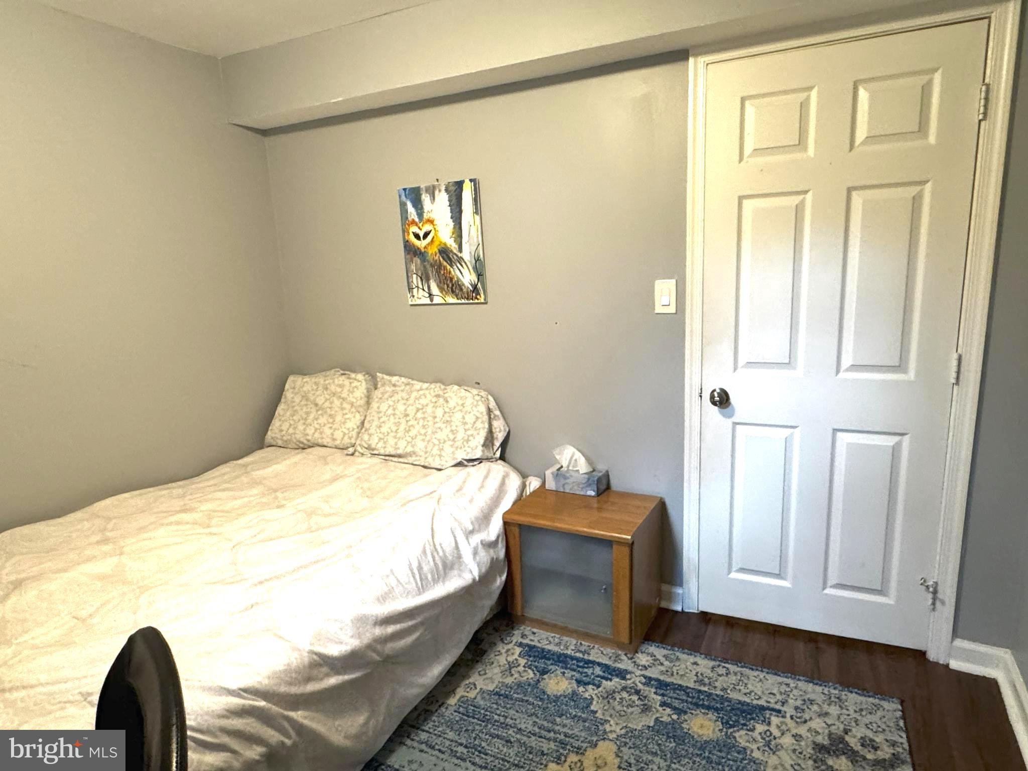 CHURCHILL TOWN SECTOR - Residential