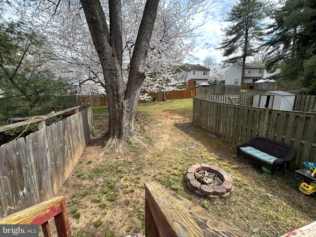 listing image 30