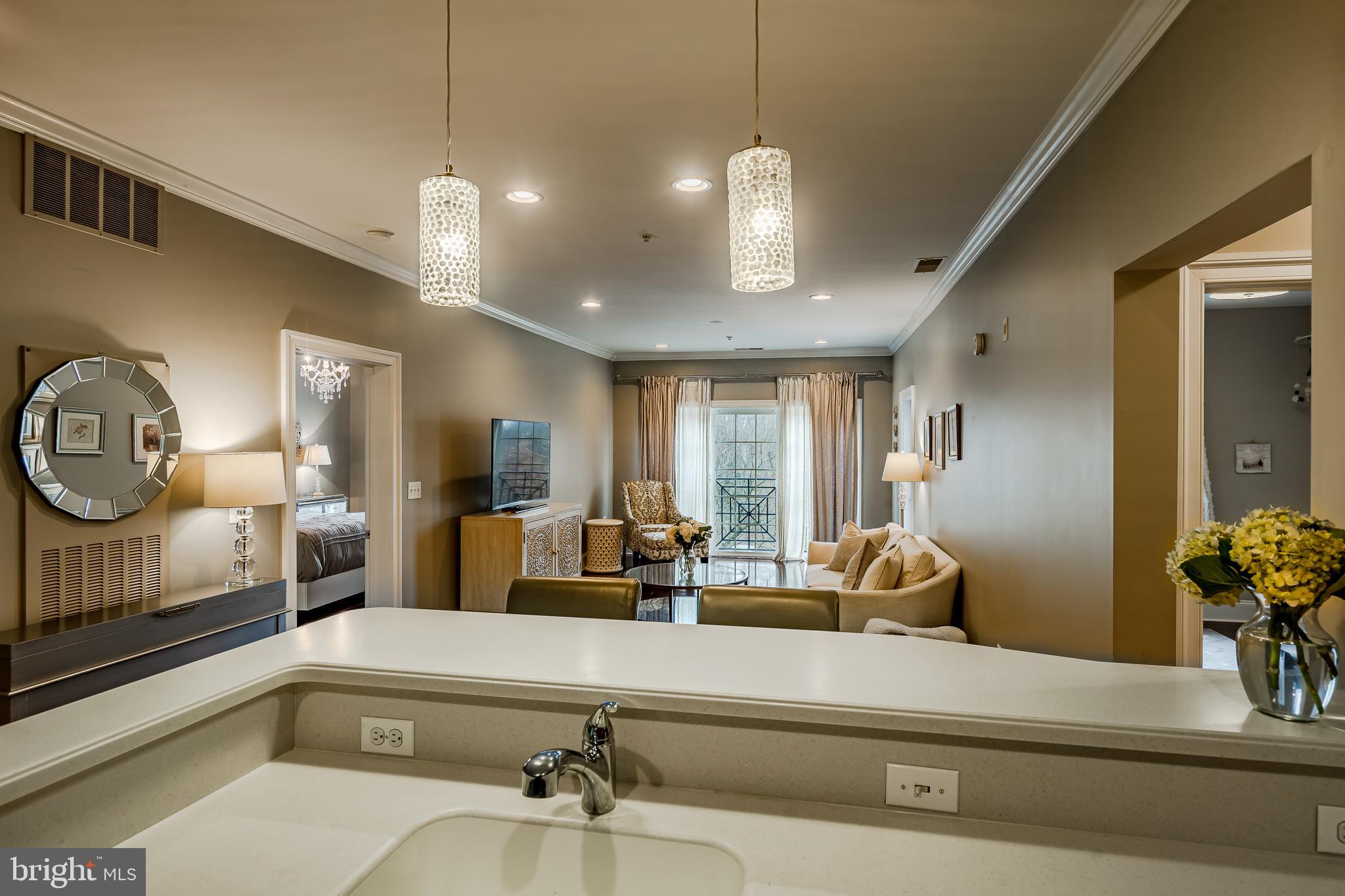 THE HOLLOW AT FOX VA - Residential