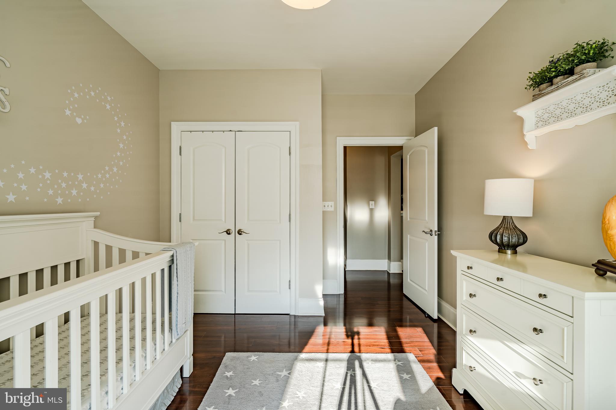 THE HOLLOW AT FOX VA - Residential