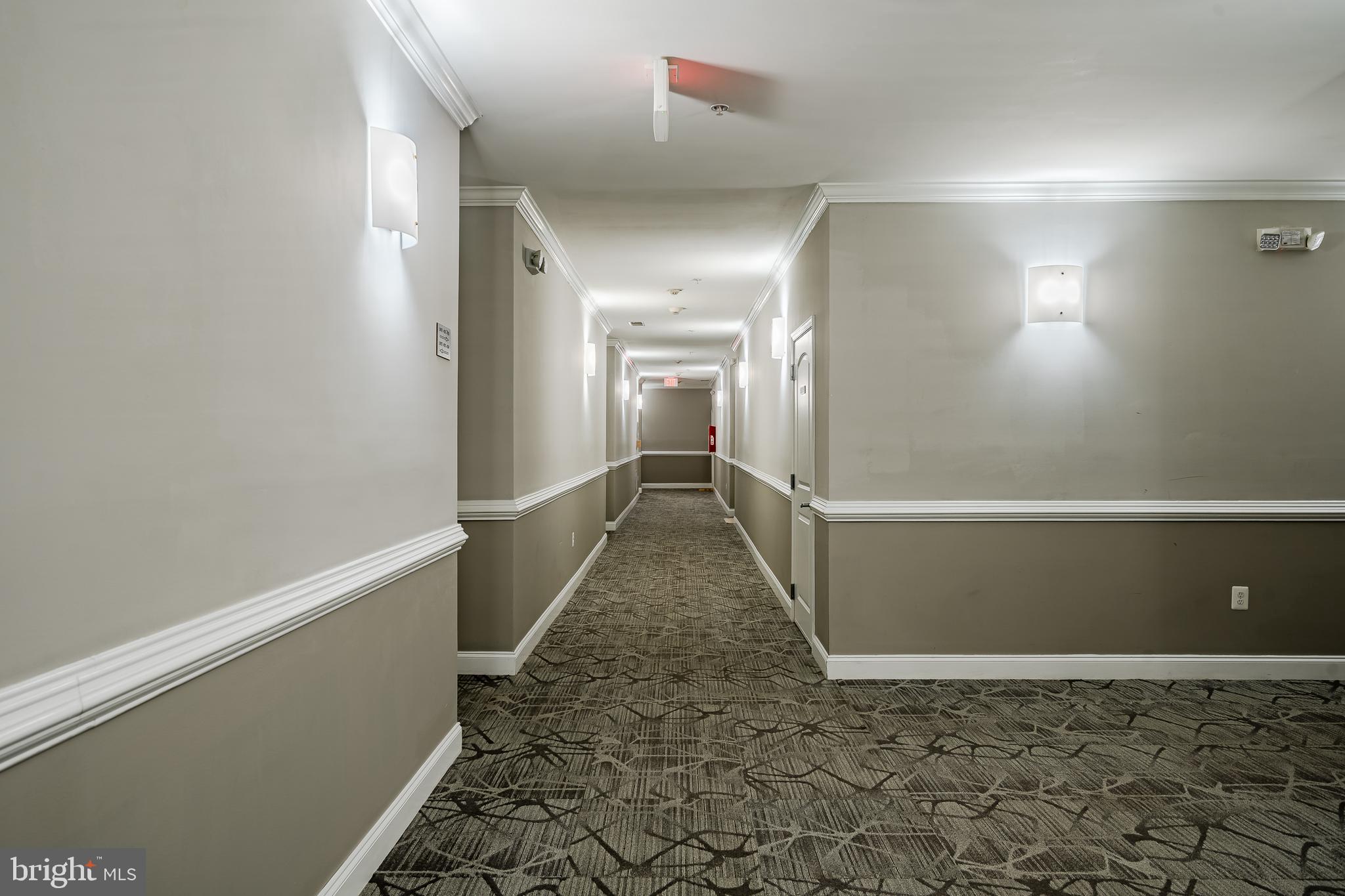 THE HOLLOW AT FOX VA - Residential