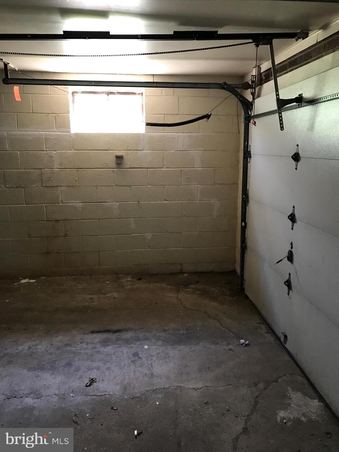 WALTER HEIGHTS - Residential