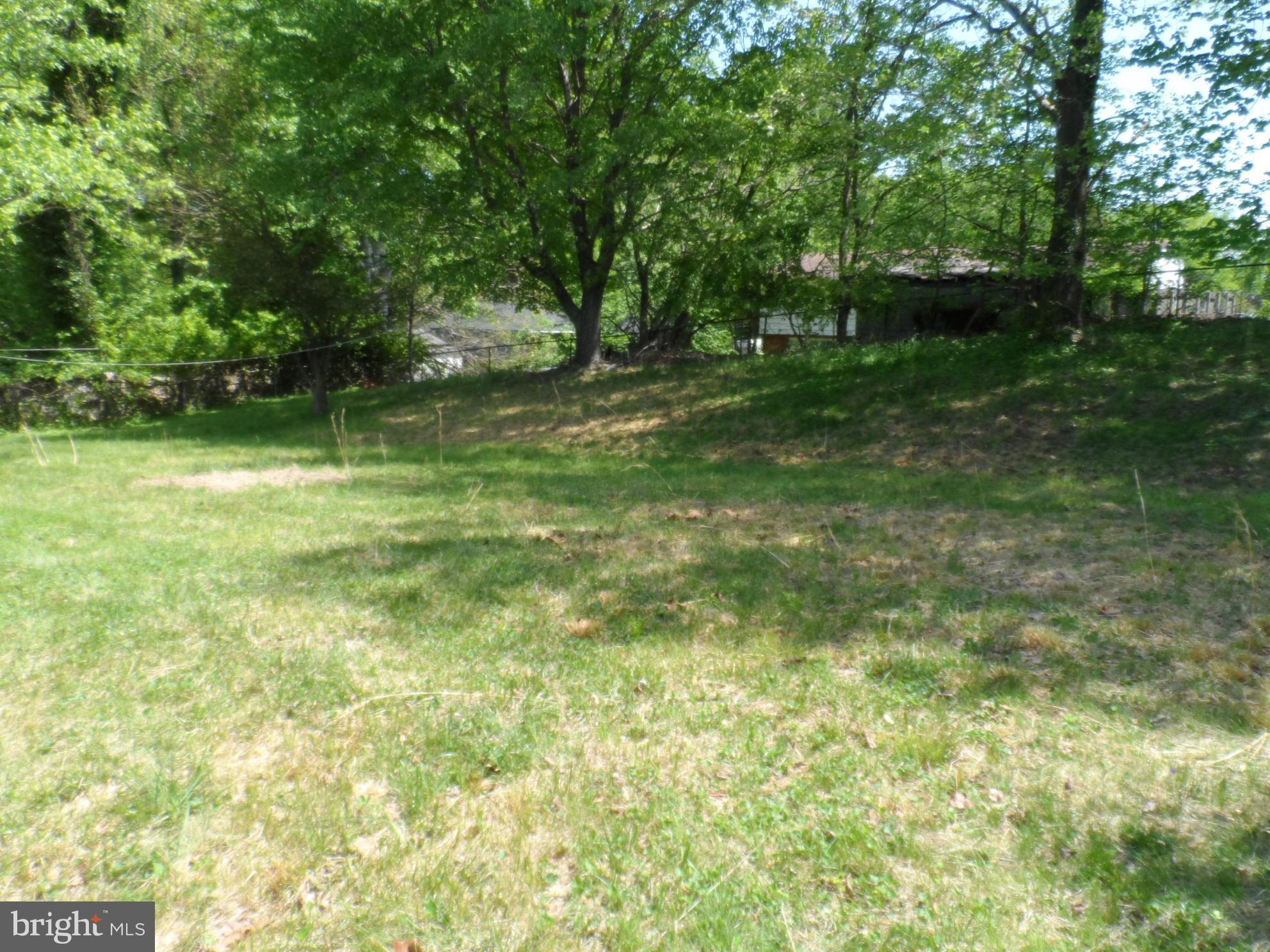 WALTER HEIGHTS - Residential