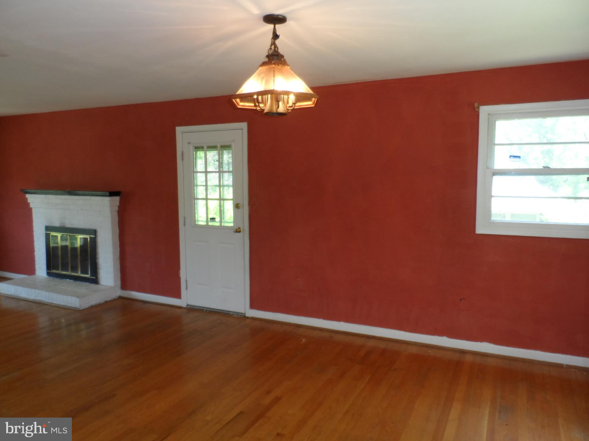 WALTER HEIGHTS - Residential