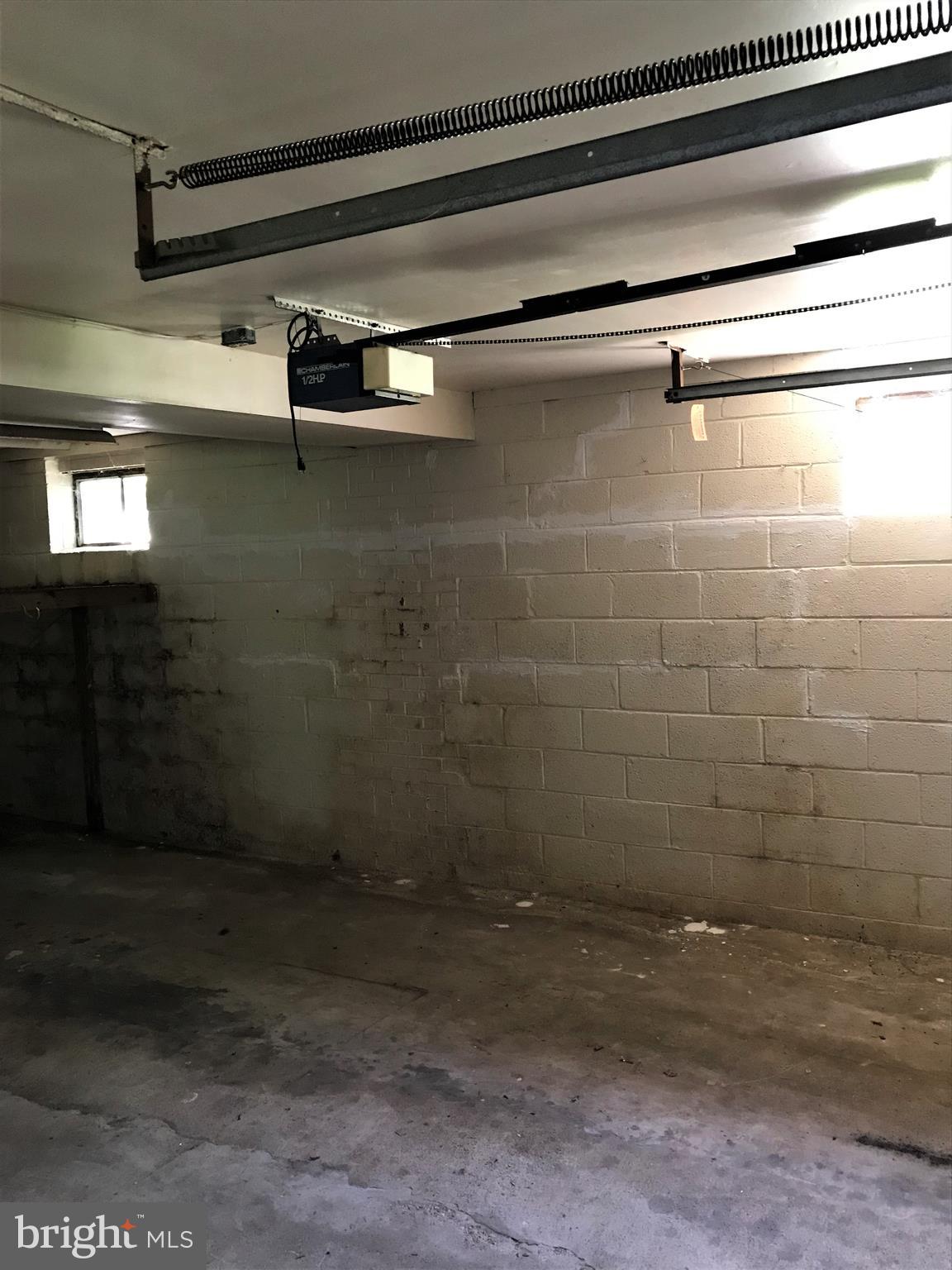 WALTER HEIGHTS - Residential