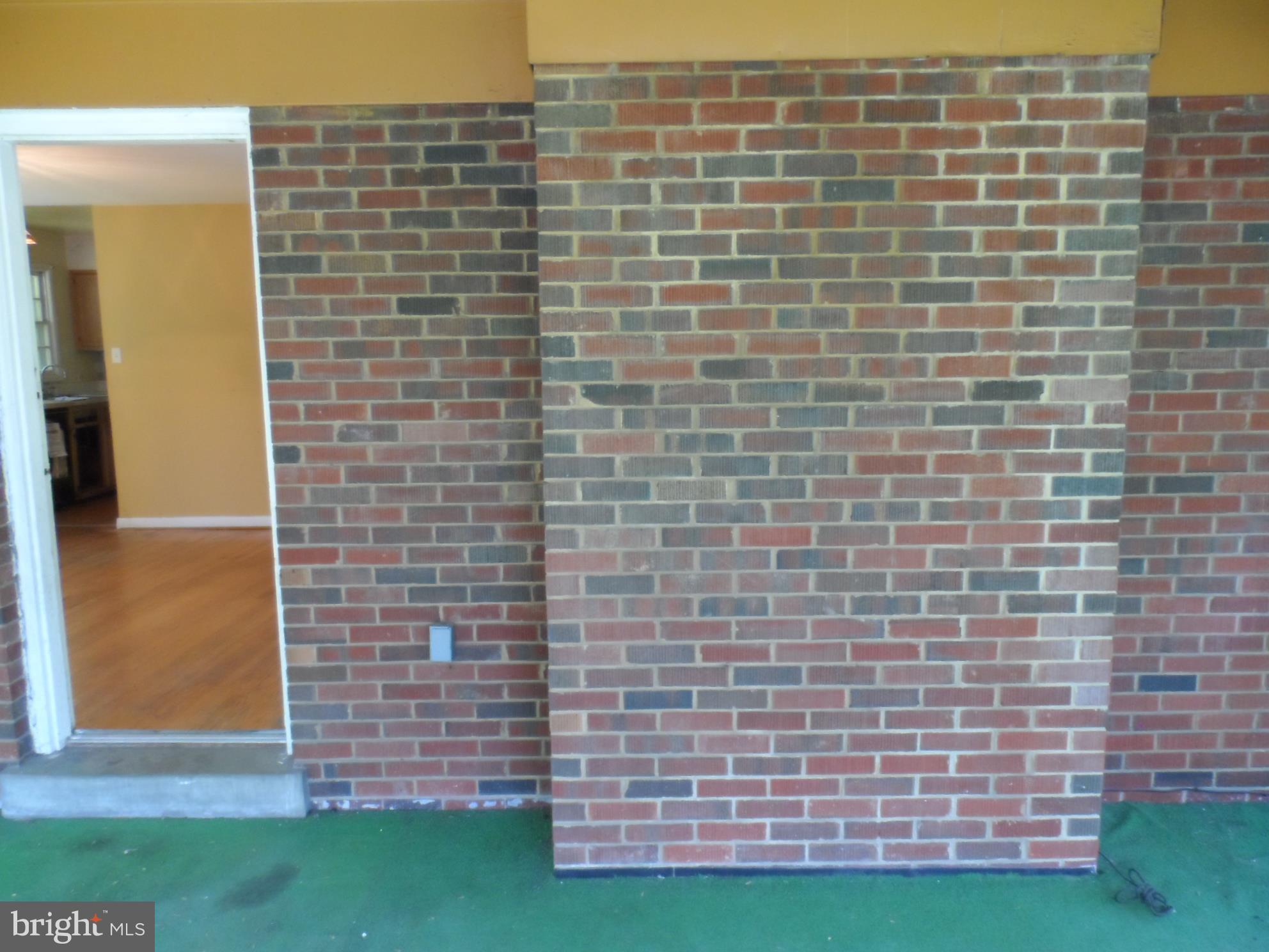 WALTER HEIGHTS - Residential