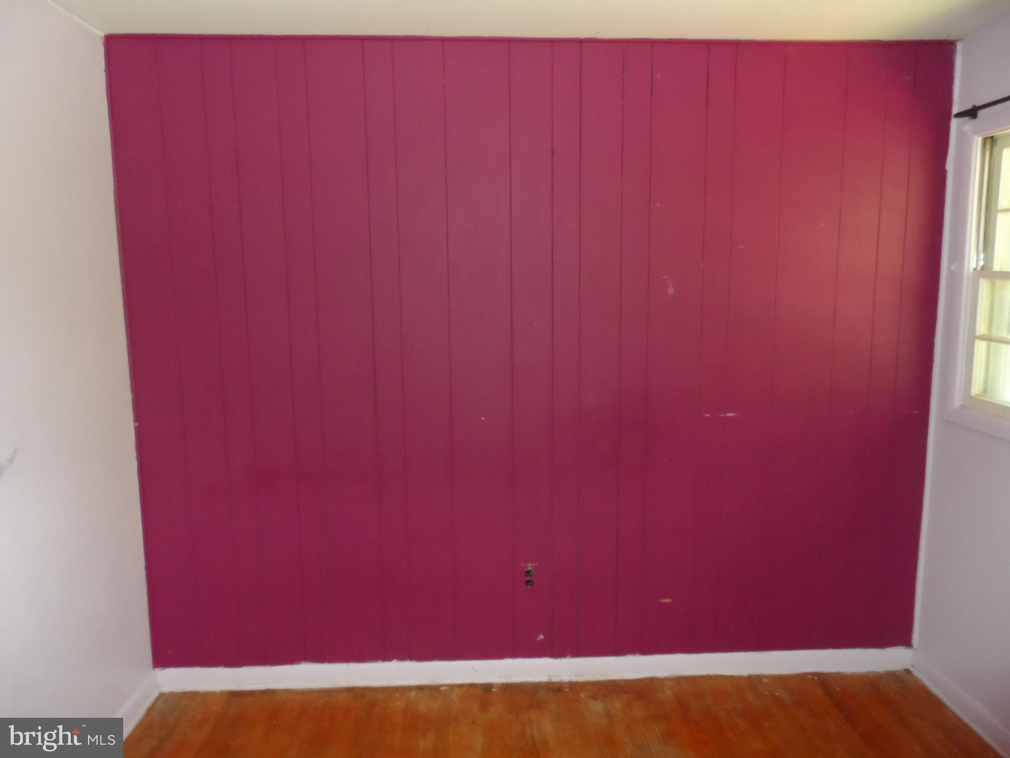 WALTER HEIGHTS - Residential