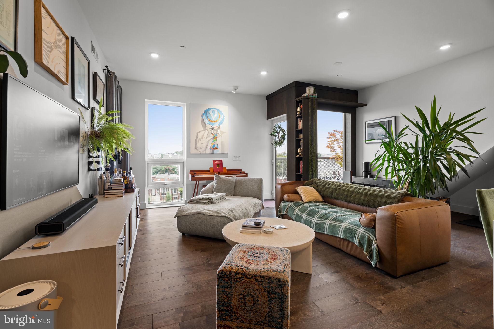 1501 N 31ST STREET PH15