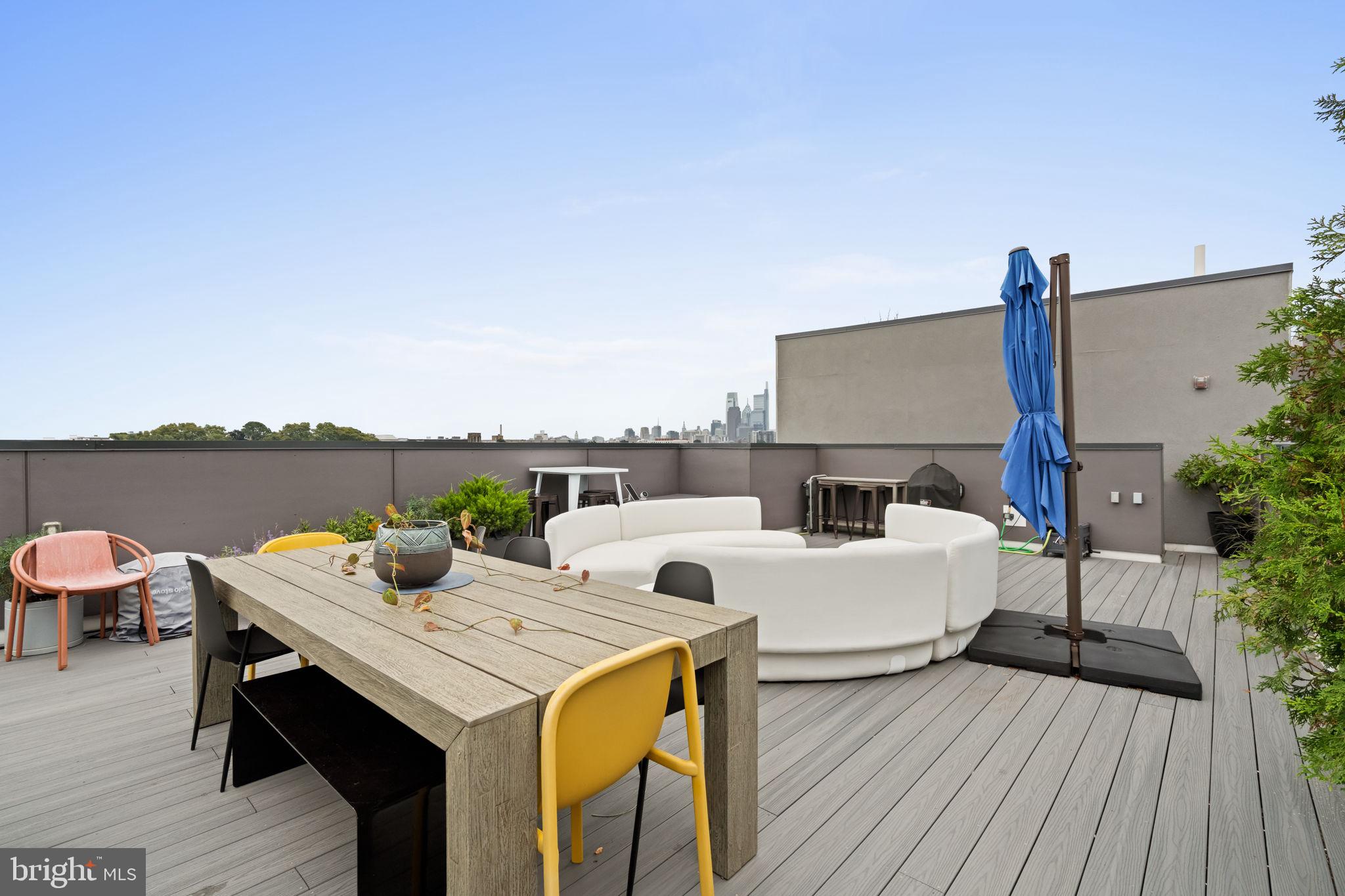 1501 N 31ST STREET PH15
