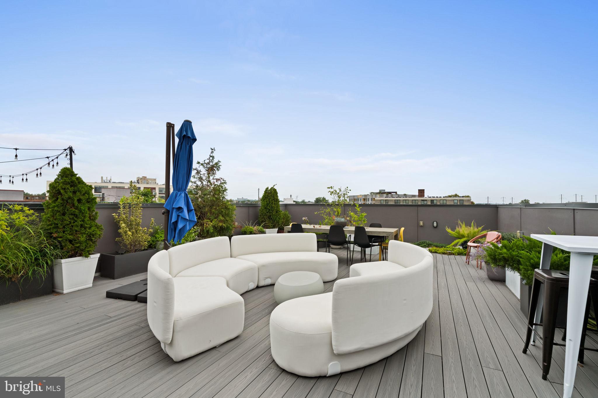 1501 N 31ST STREET PH15