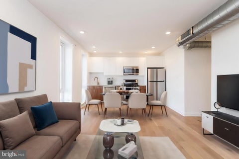 Condo For Rent - 1416 Frankford Avenue #306<br/> PHILADELPHIA, PA 19125