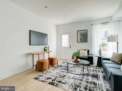 1320 S Dover Street, Philadelphia, PA 19146 - MLS#: PAPH2469062