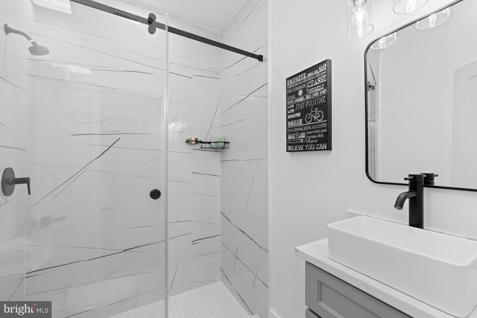 COLUMBIA HEIGHTS - Residential