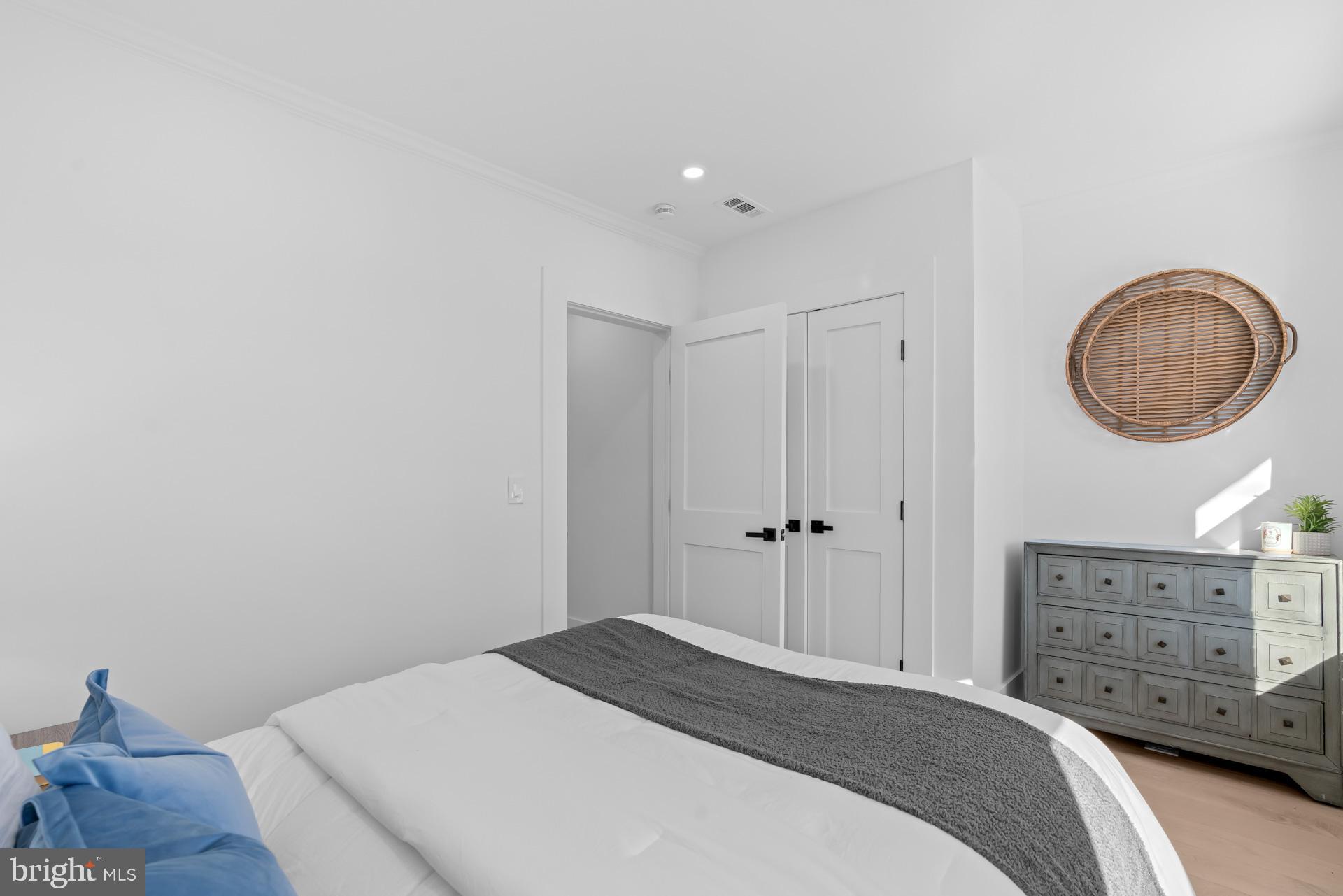 COLUMBIA HEIGHTS - Residential