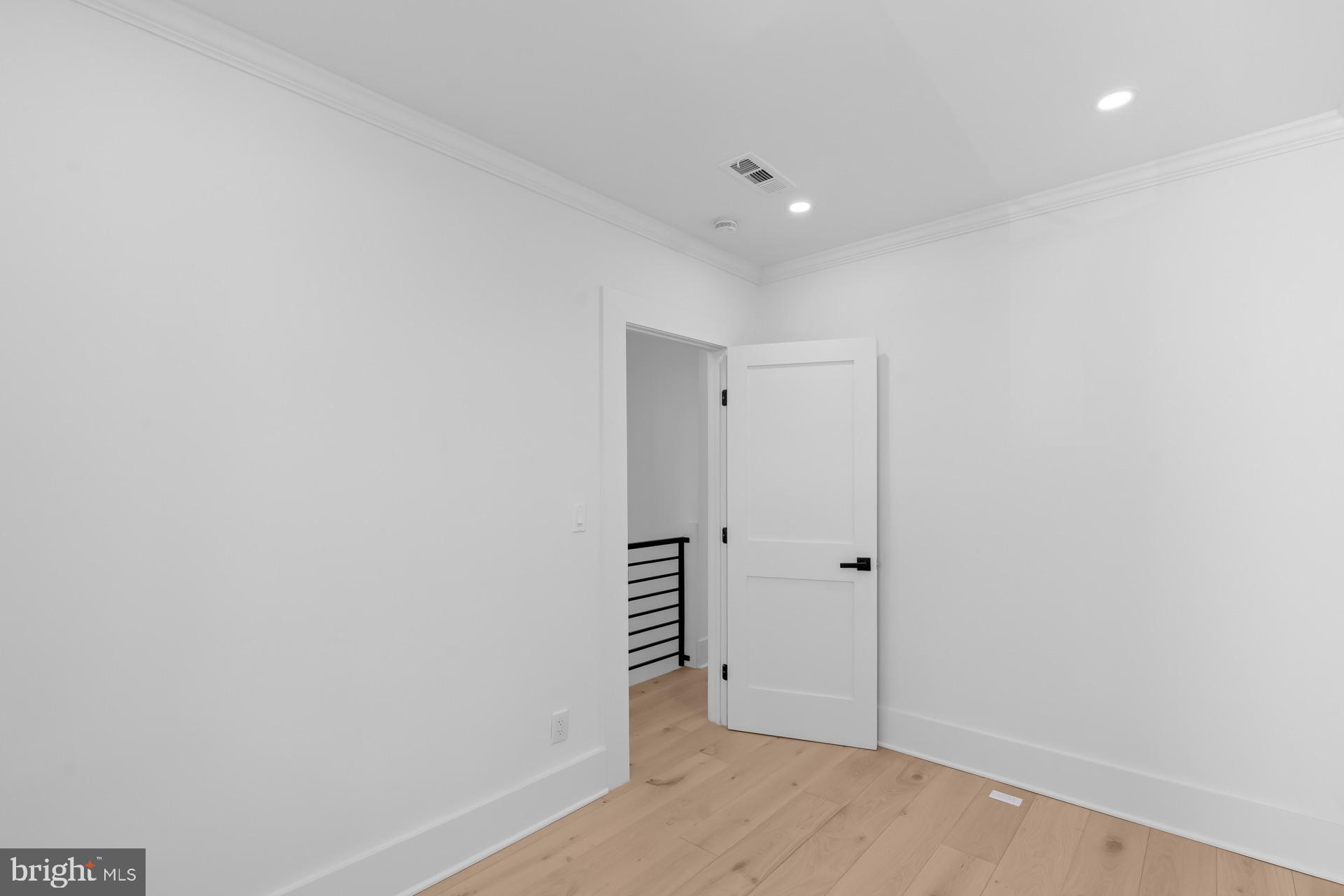 COLUMBIA HEIGHTS - Residential