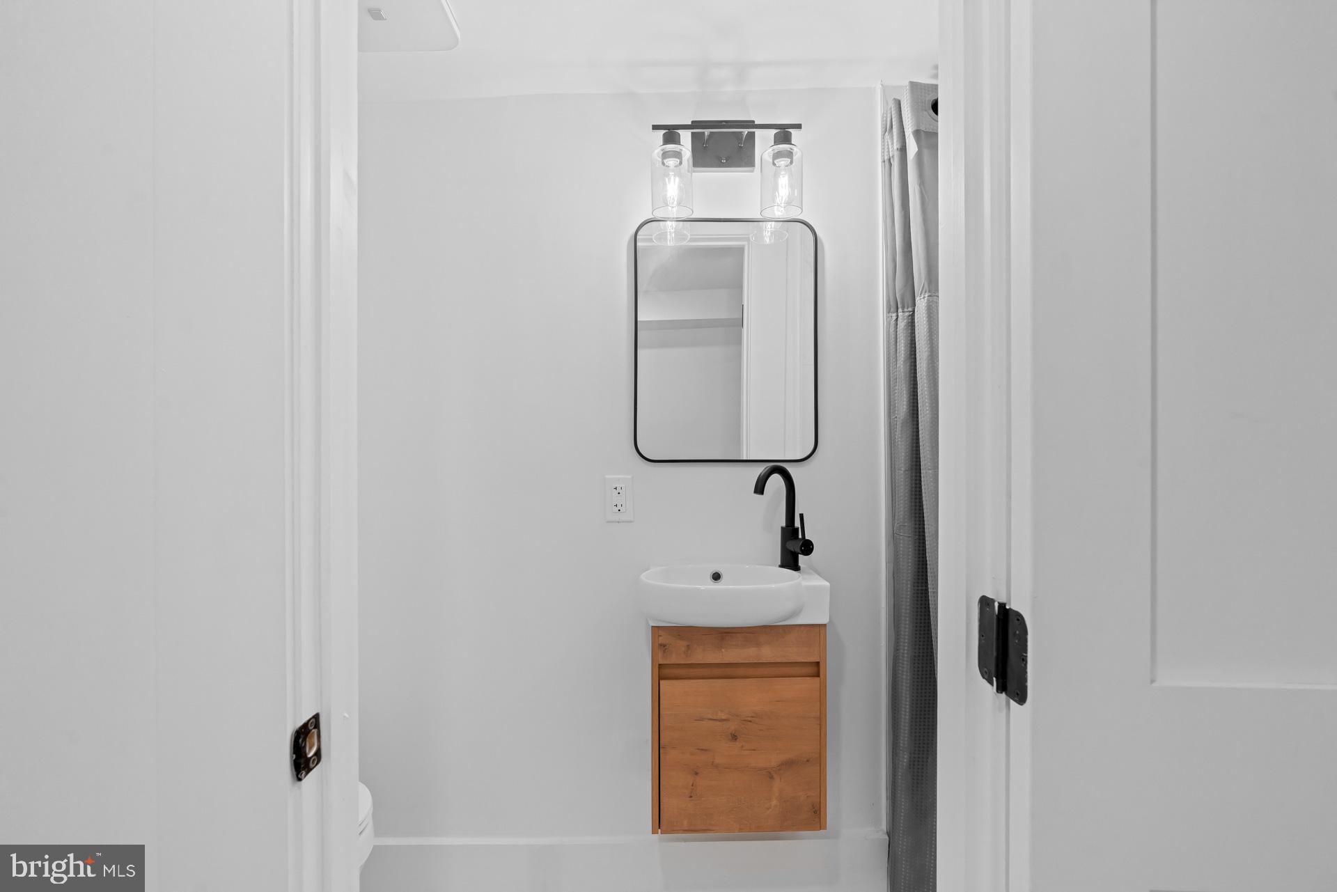 COLUMBIA HEIGHTS - Residential