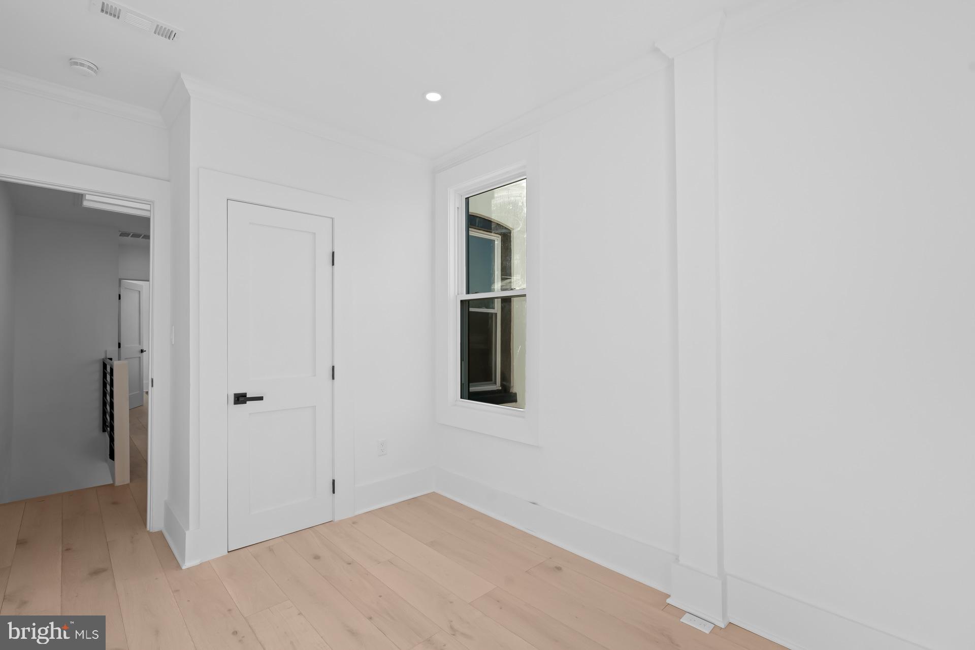 COLUMBIA HEIGHTS - Residential