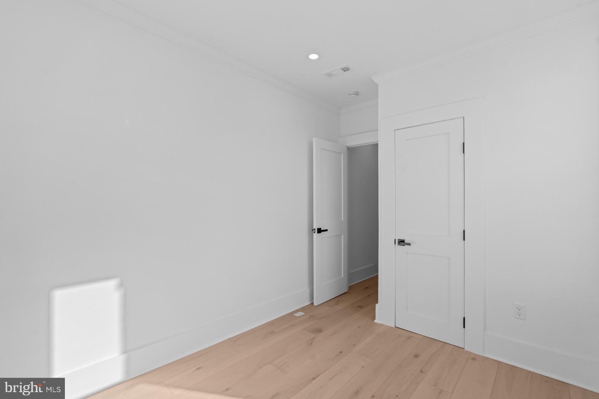 COLUMBIA HEIGHTS - Residential