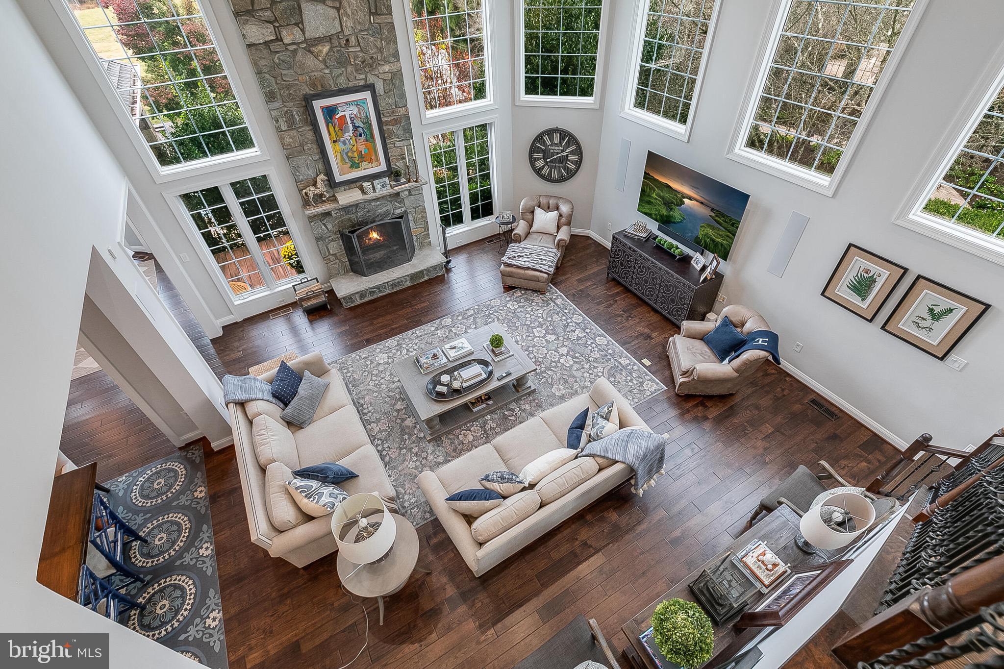 LENAH RUN HAMLET - Residential