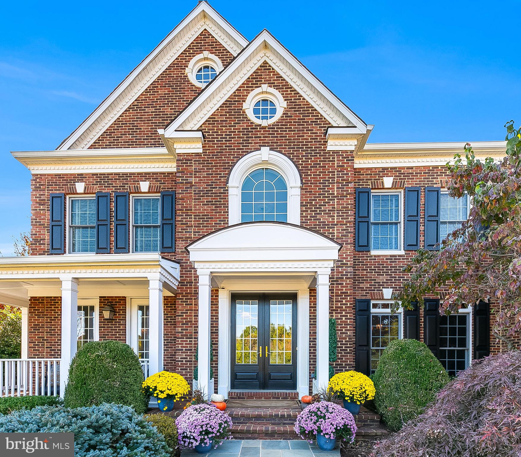 LENAH RUN HAMLET - Residential