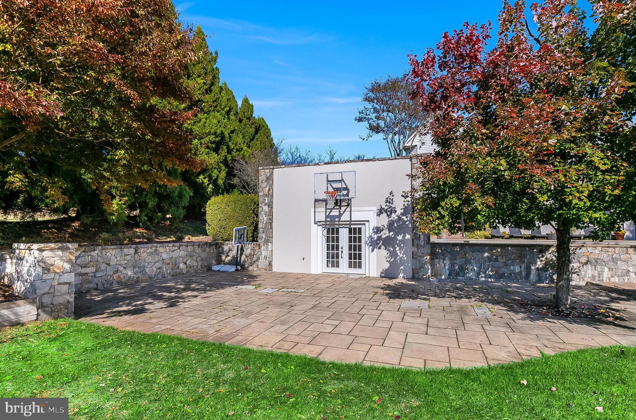 LENAH RUN HAMLET - Residential