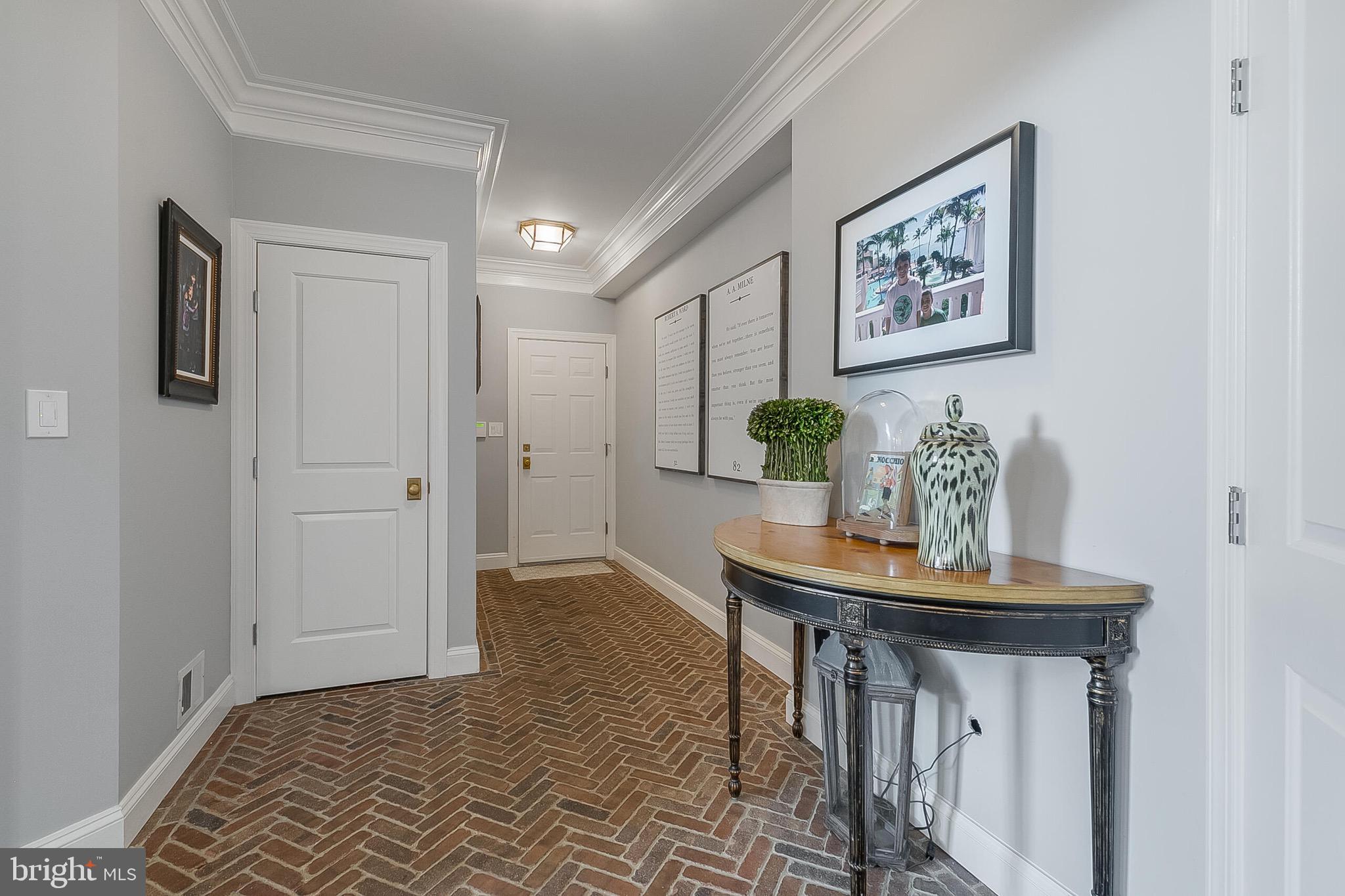 LENAH RUN HAMLET - Residential