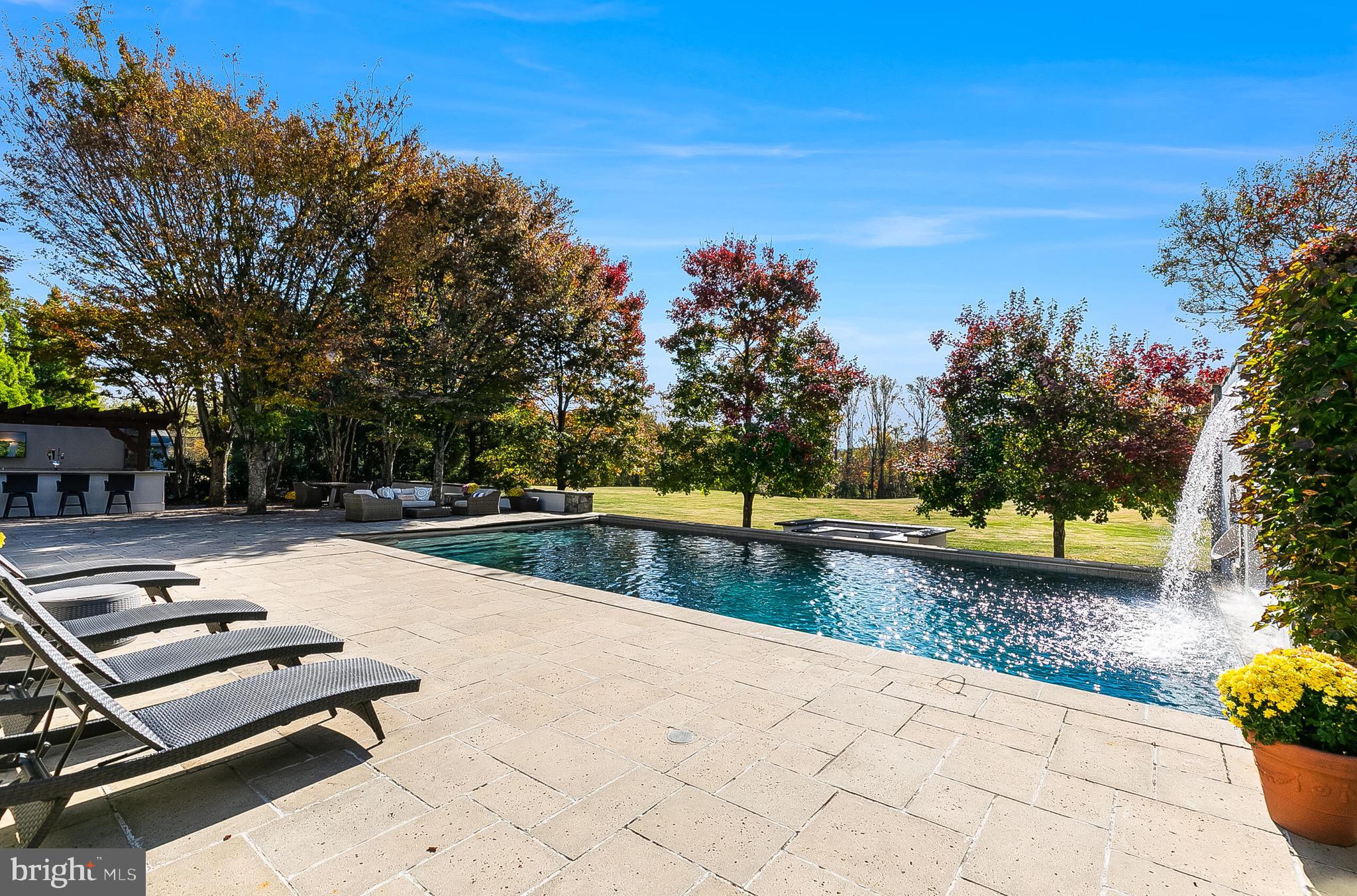 LENAH RUN HAMLET - Residential