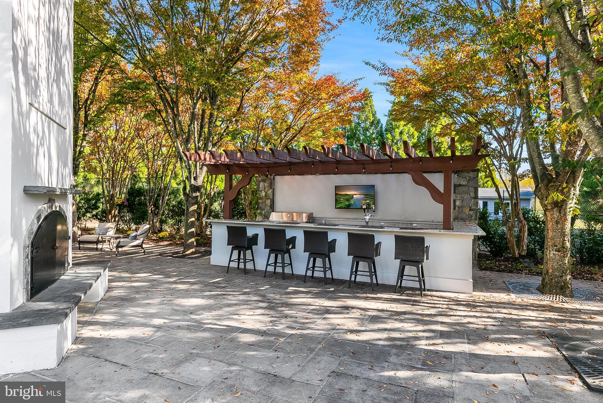 LENAH RUN HAMLET - Residential