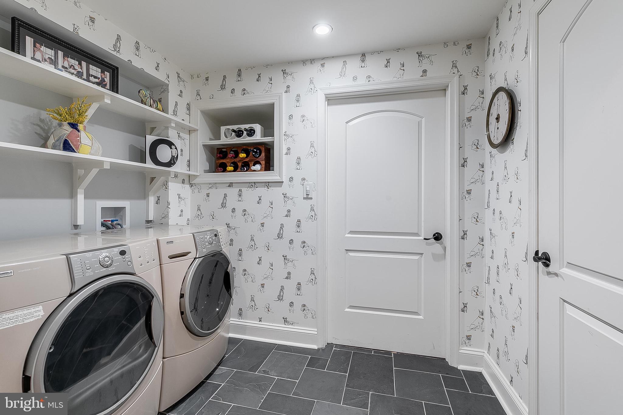 LENAH RUN HAMLET - Residential