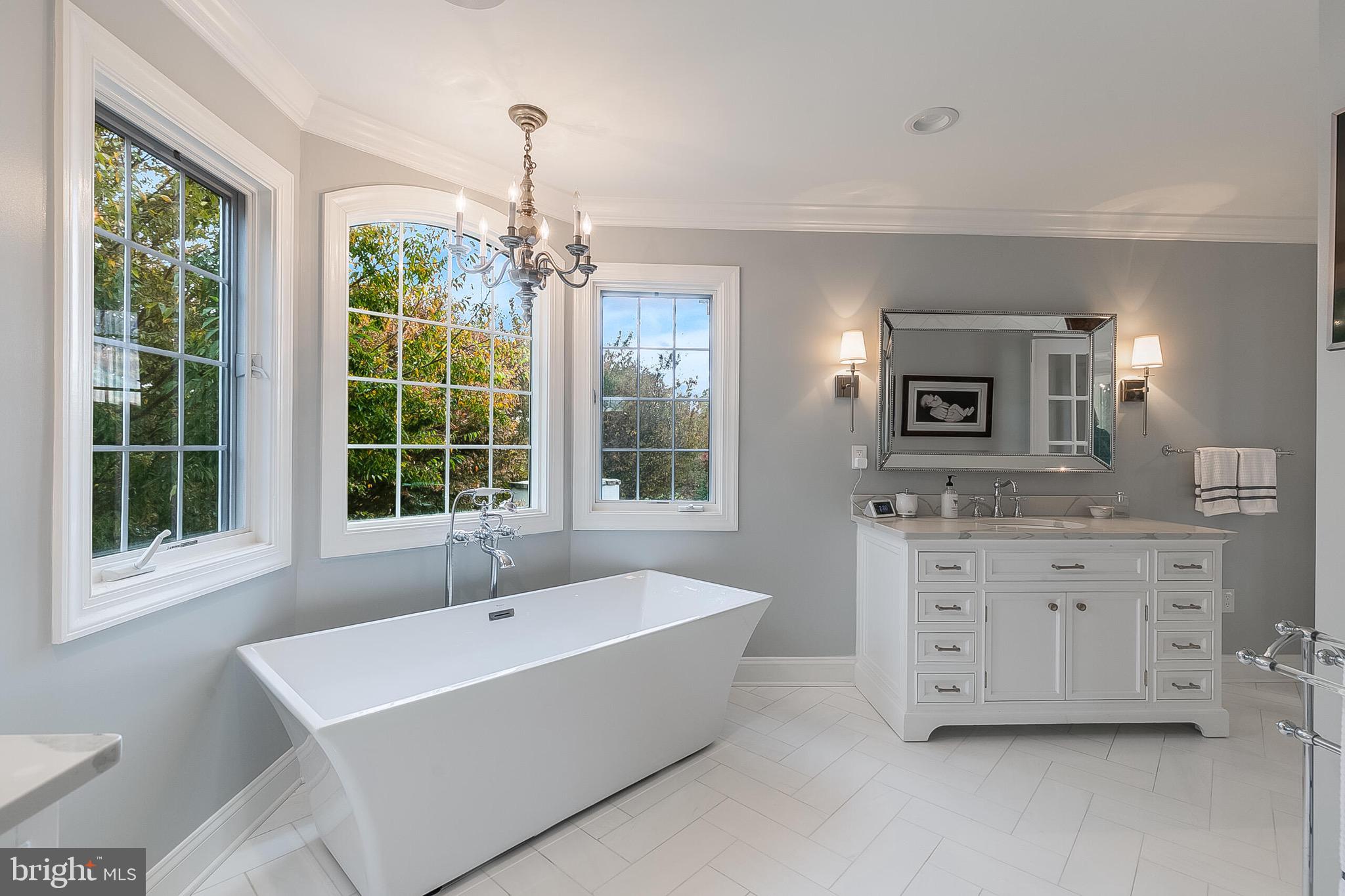 LENAH RUN HAMLET - Residential