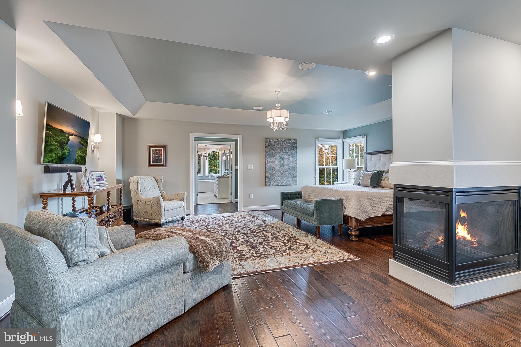 LENAH RUN HAMLET - Residential