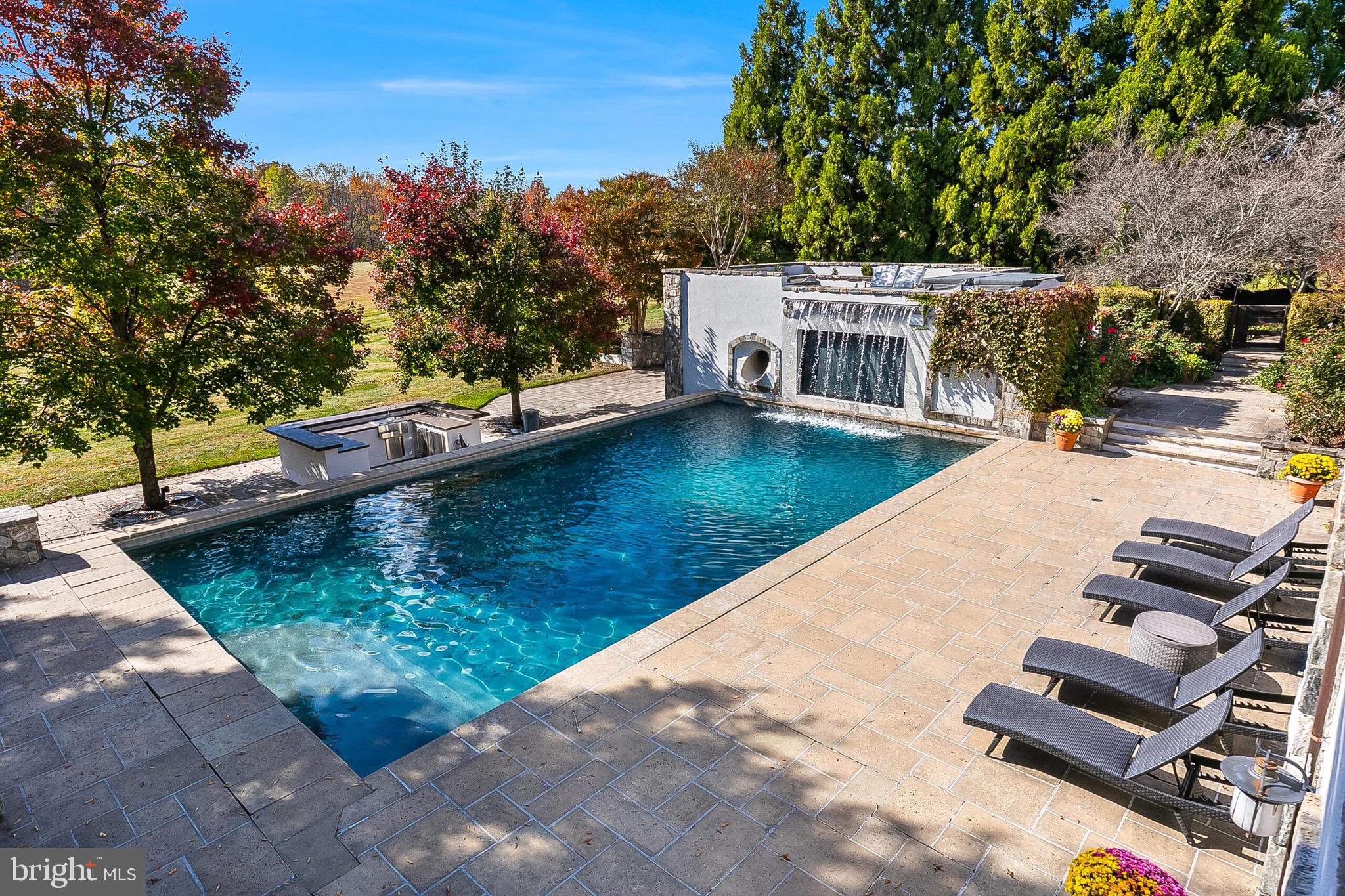 LENAH RUN HAMLET - Residential