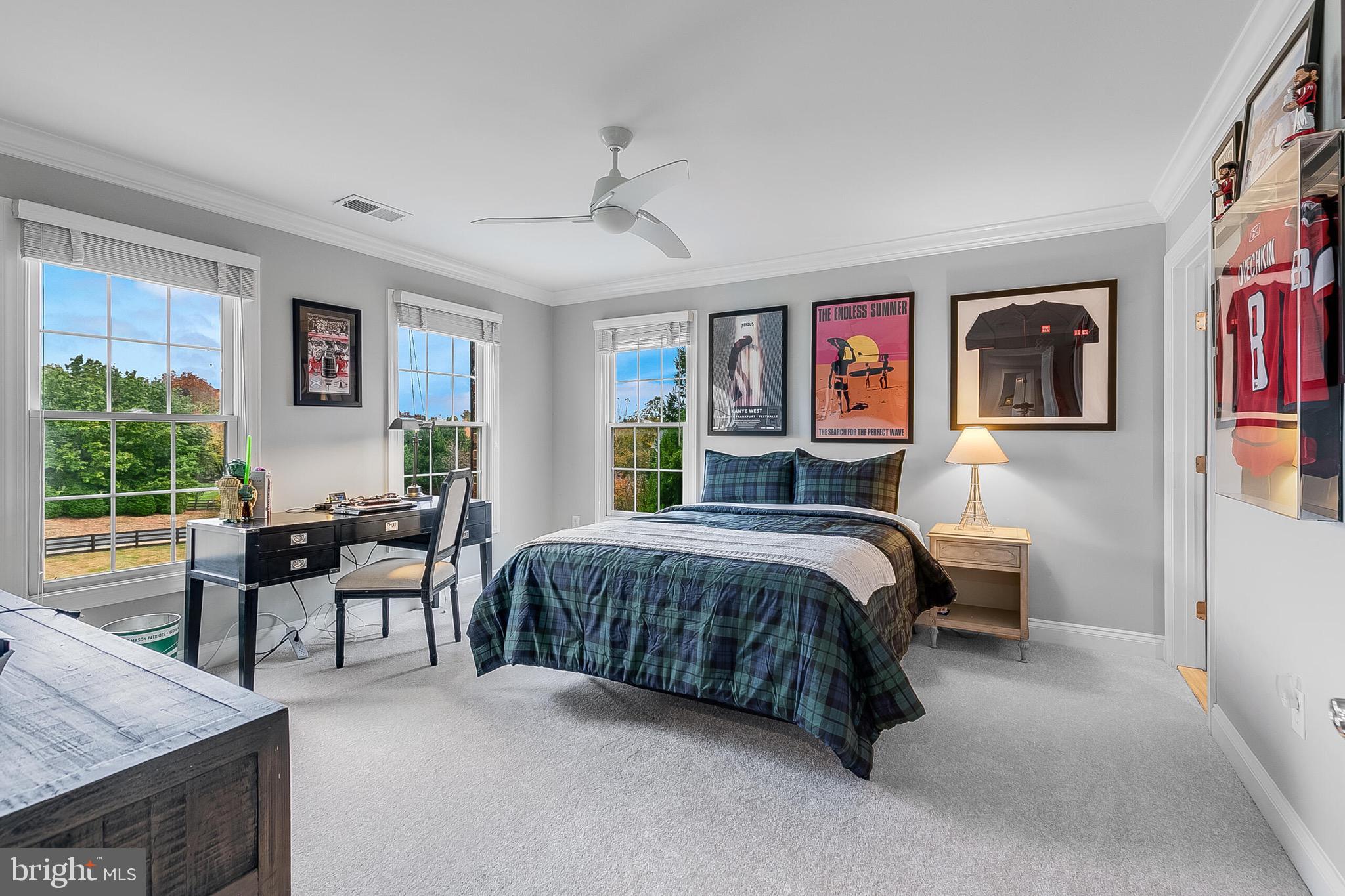 LENAH RUN HAMLET - Residential