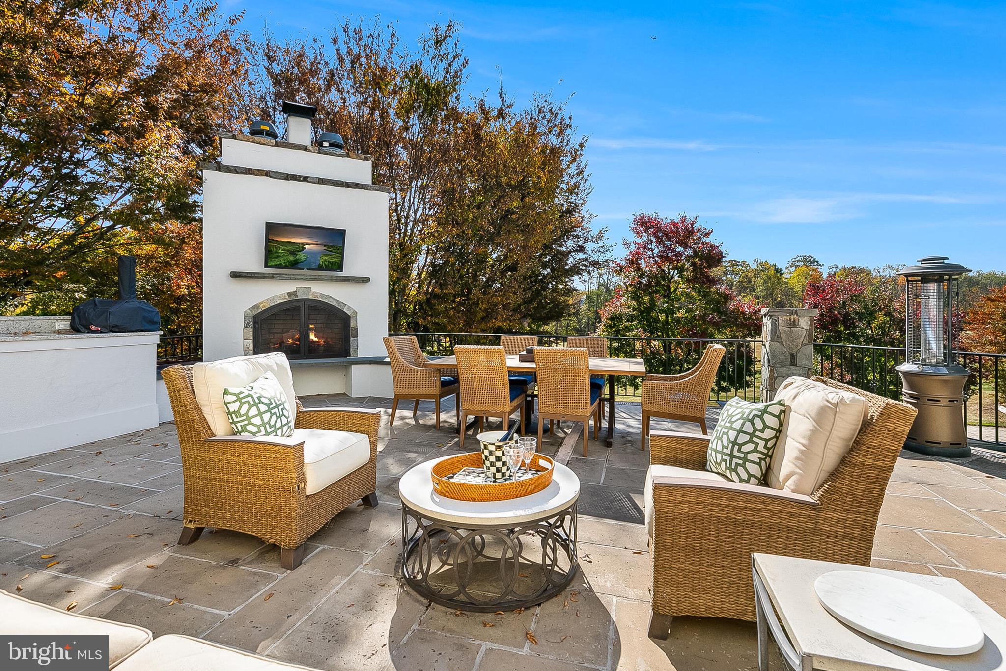 LENAH RUN HAMLET - Residential