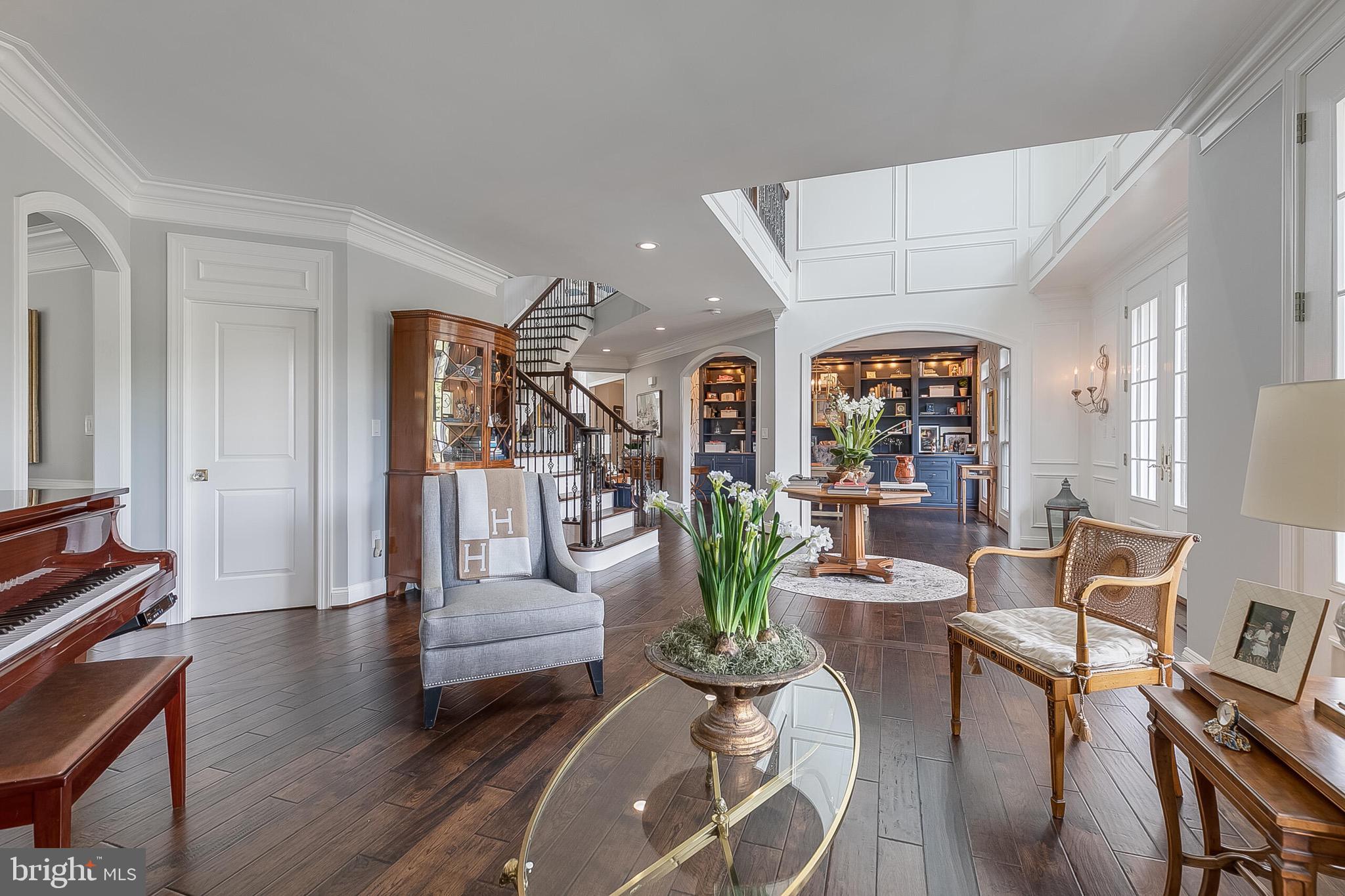 LENAH RUN HAMLET - Residential