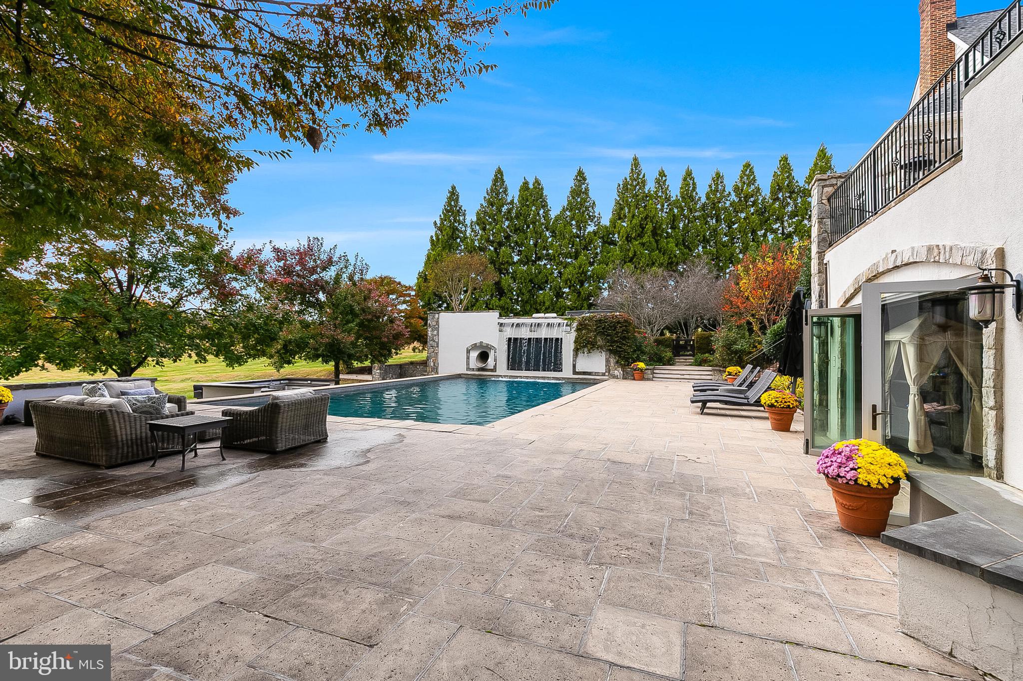 LENAH RUN HAMLET - Residential