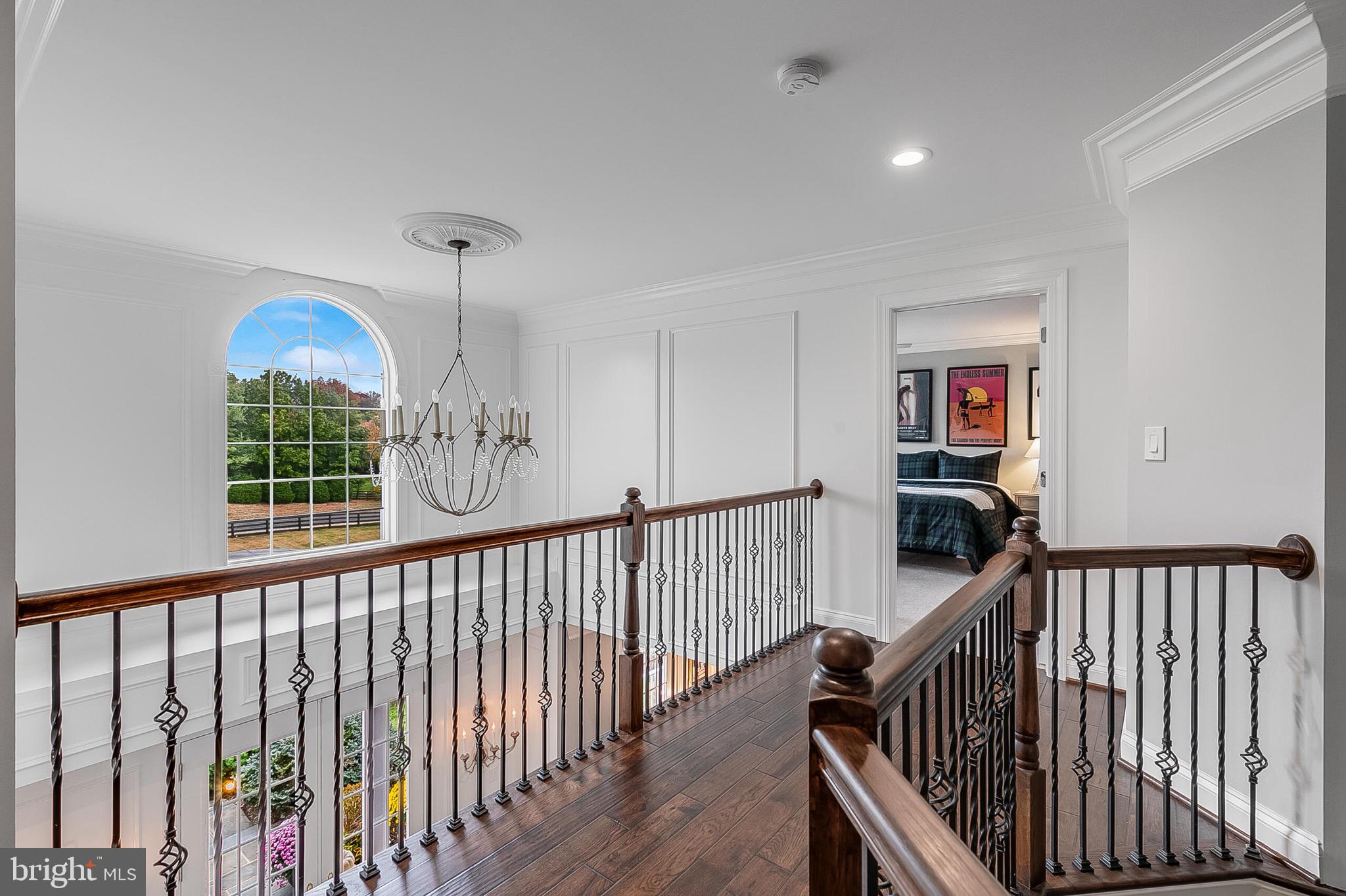 LENAH RUN HAMLET - Residential