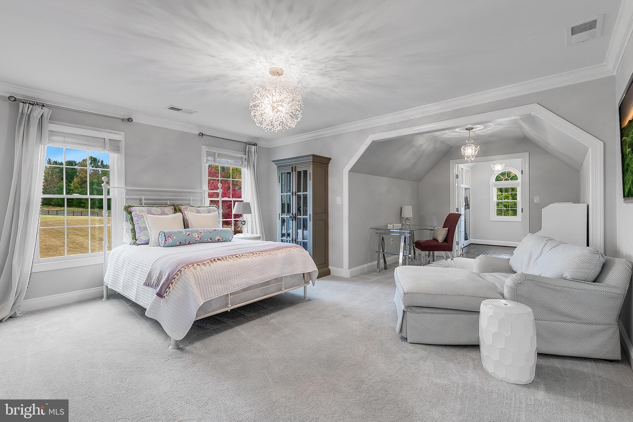 LENAH RUN HAMLET - Residential